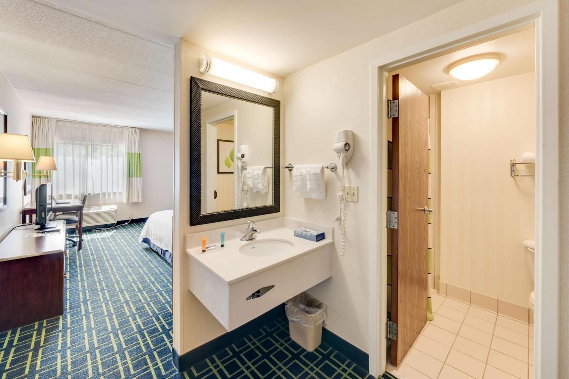 Motel 6-Milford, CT photo 53