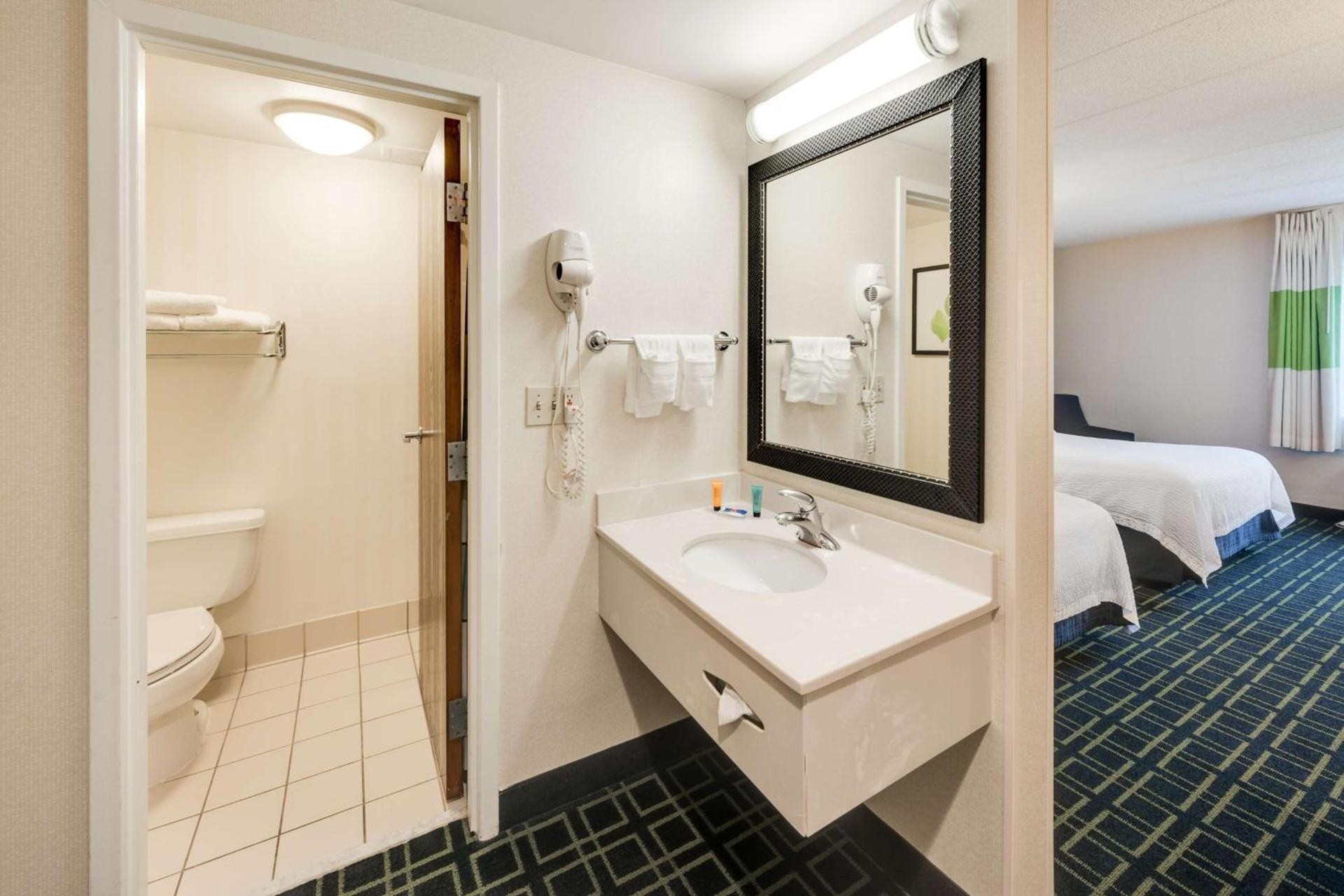 Motel 6-Milford, CT photo 51