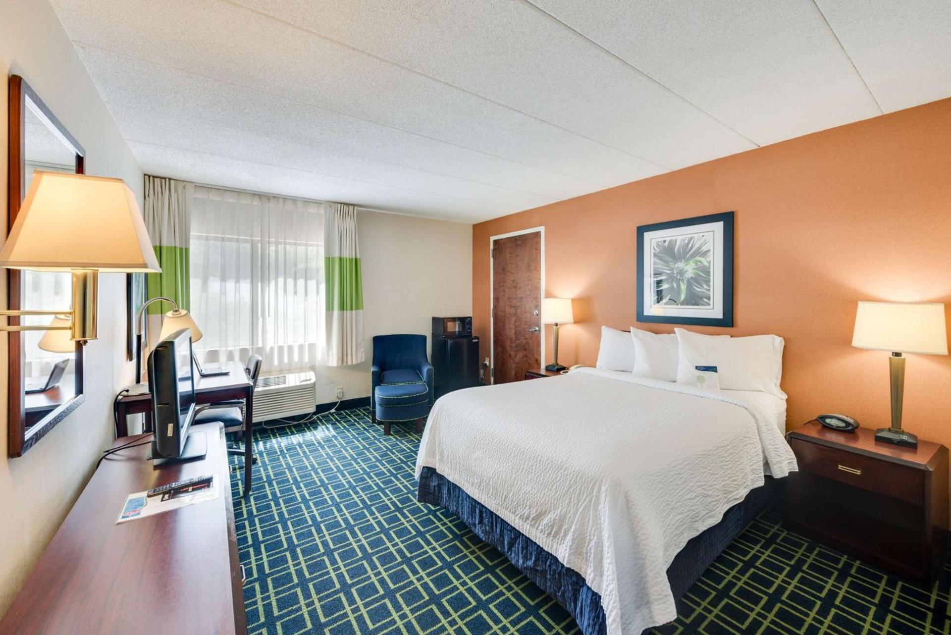 Motel 6-Milford, CT photo 39