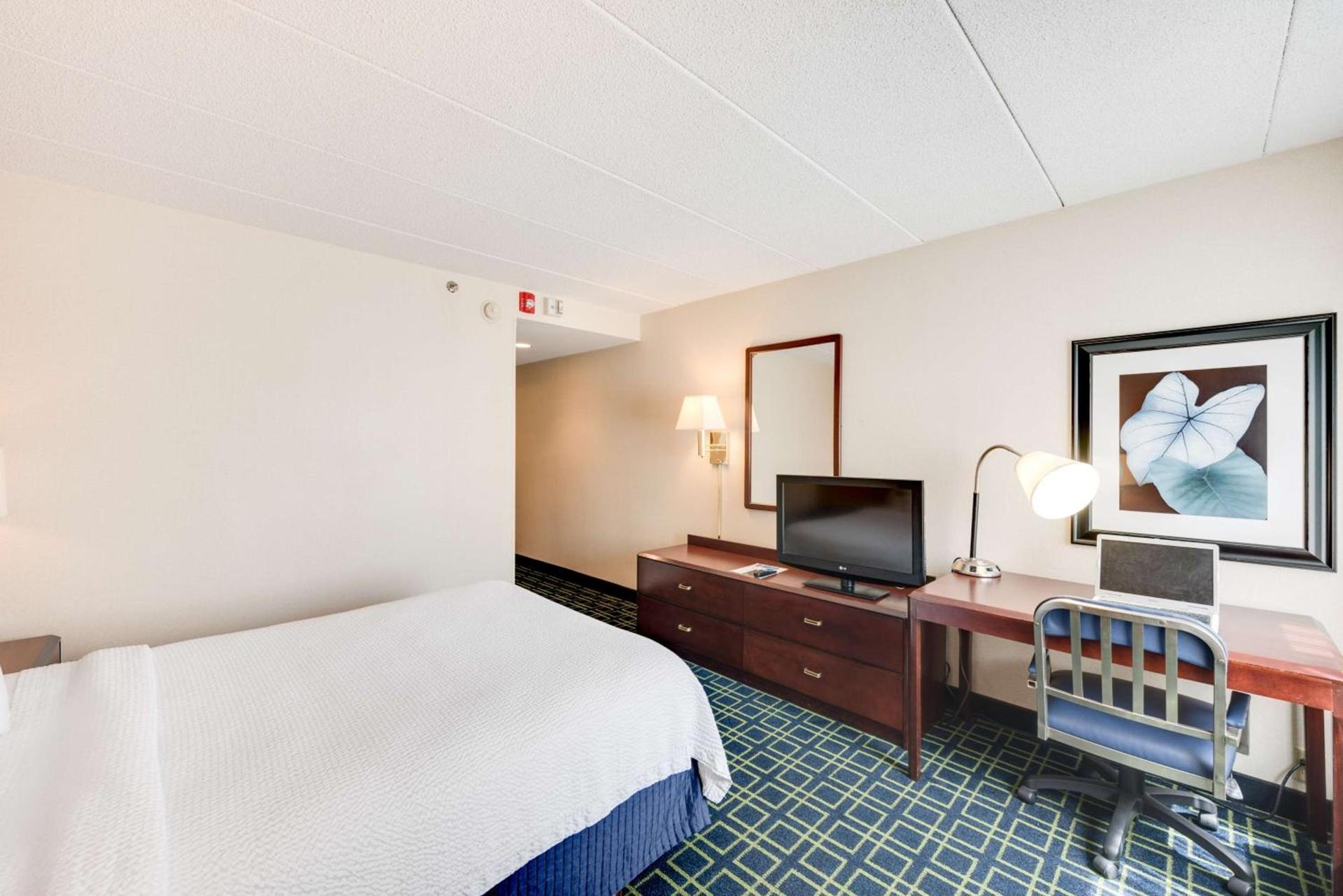 Motel 6-Milford, CT photo 34