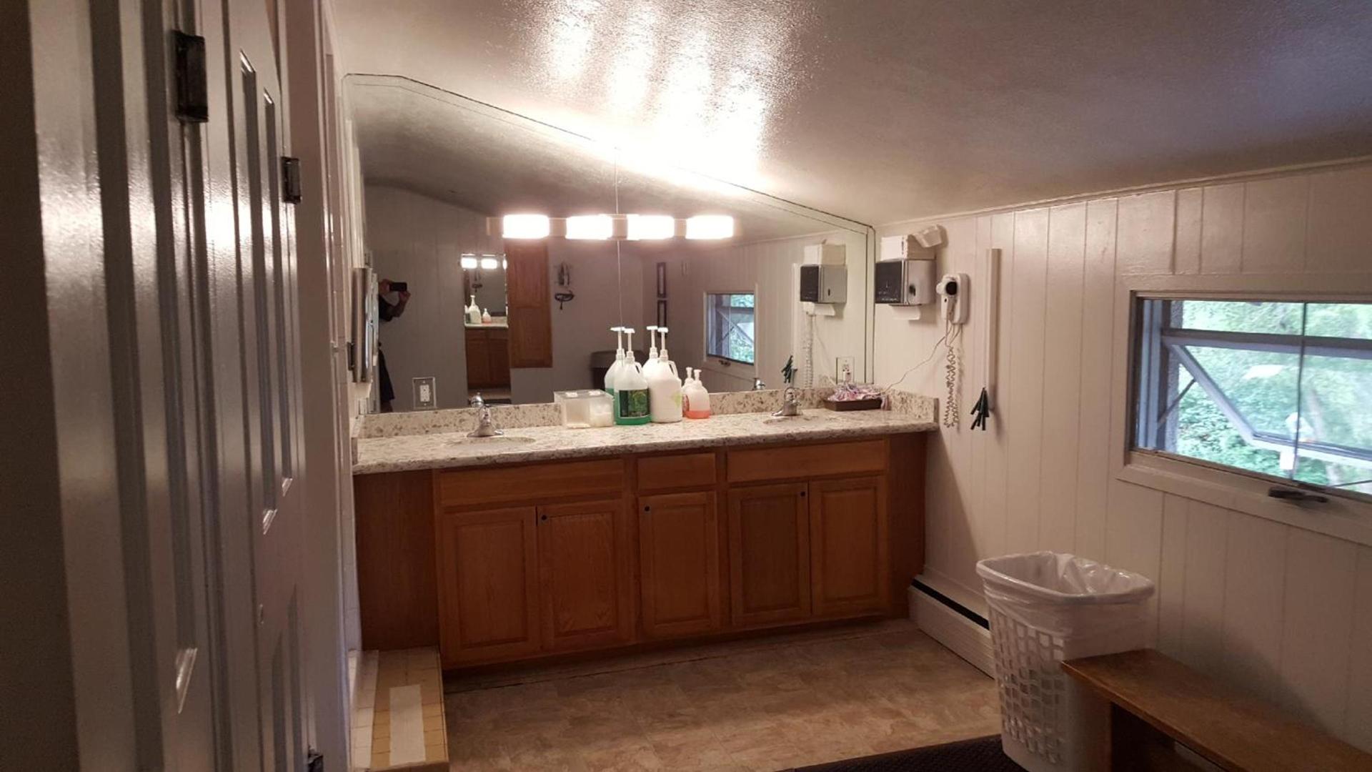 St Moritz Lodge and Condominiums photo 87