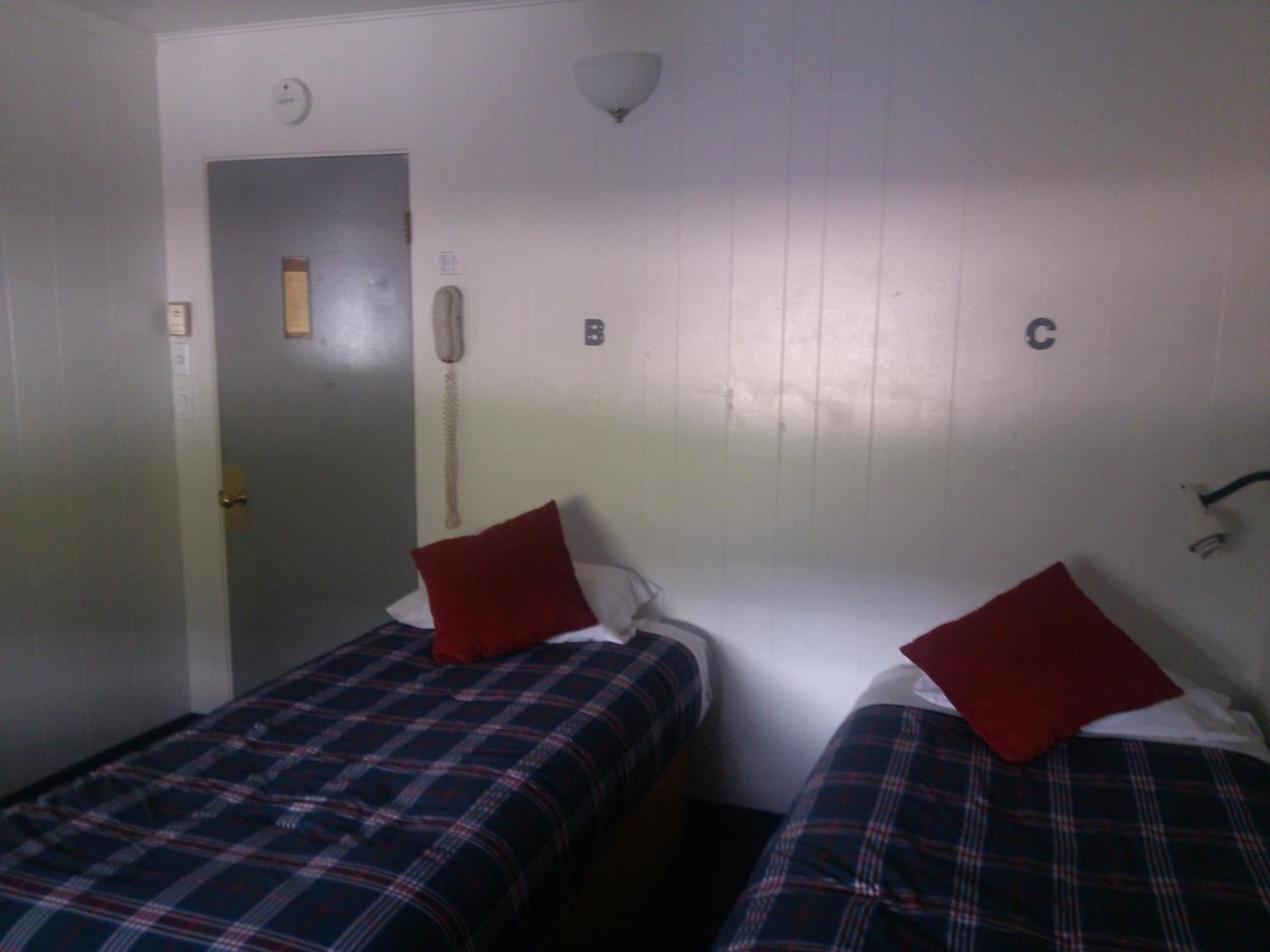 St Moritz Lodge and Condominiums photo 85