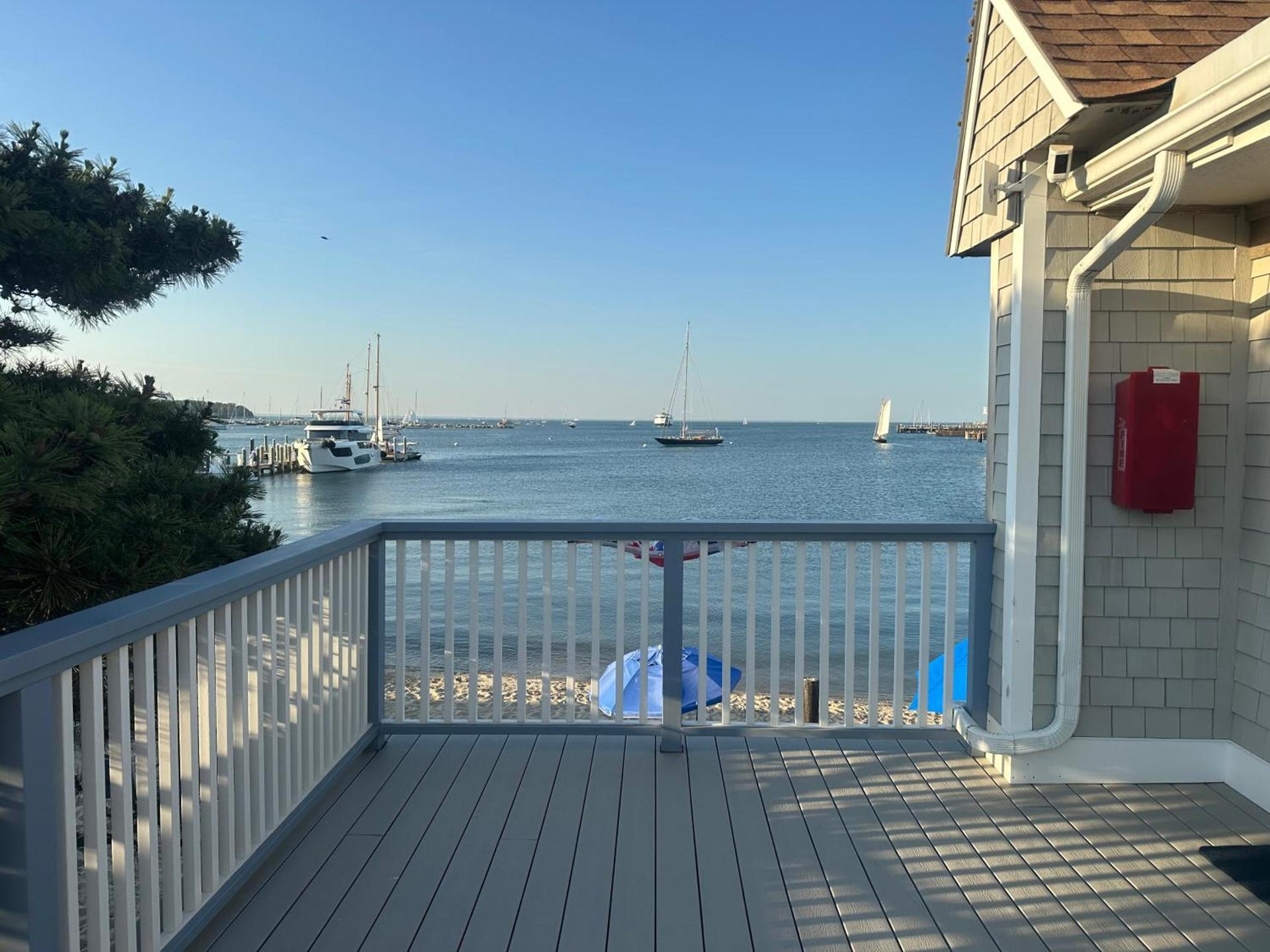 Vineyard Harbor Motel photo 24