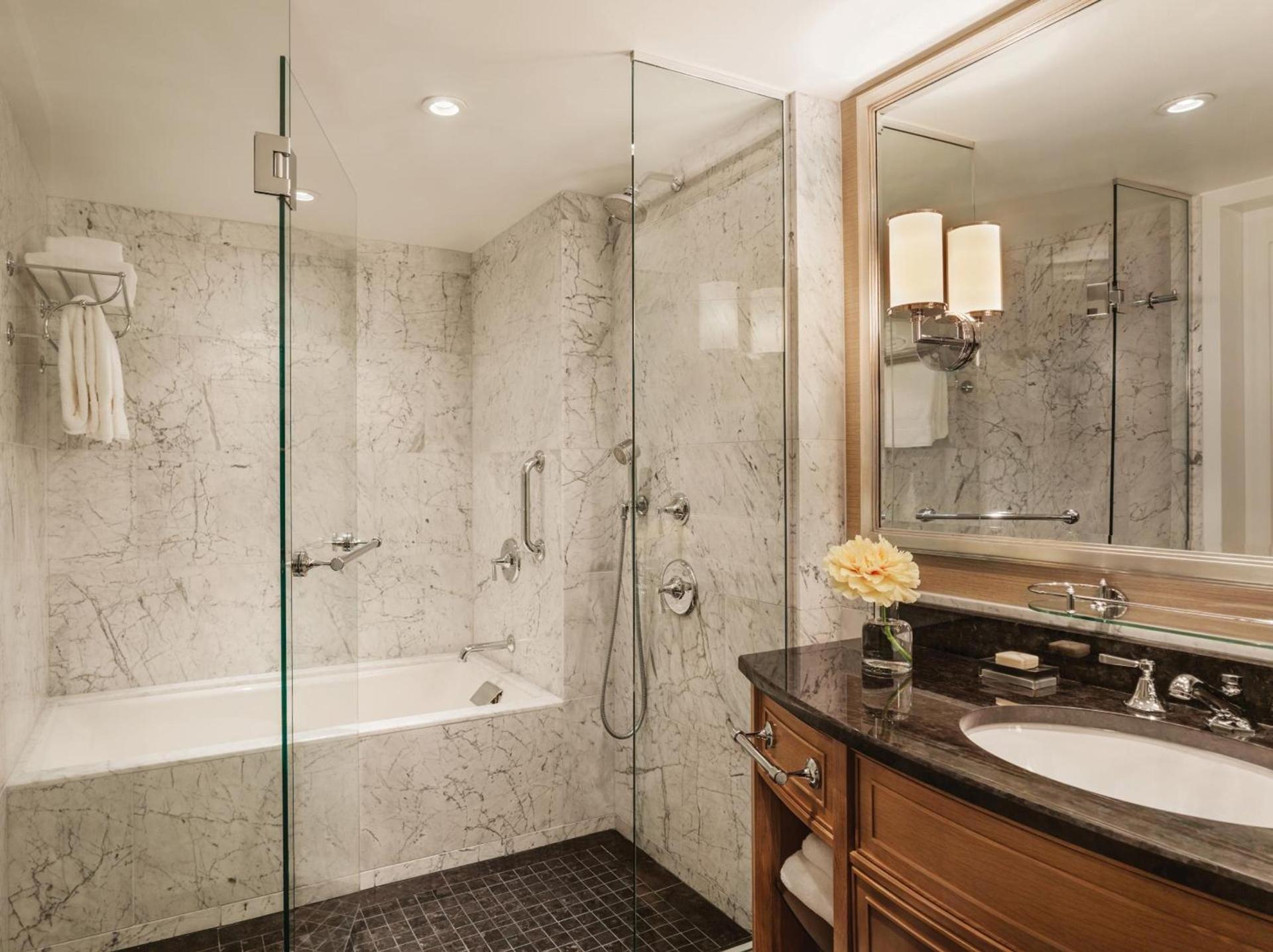 Four Seasons Boston photo 21