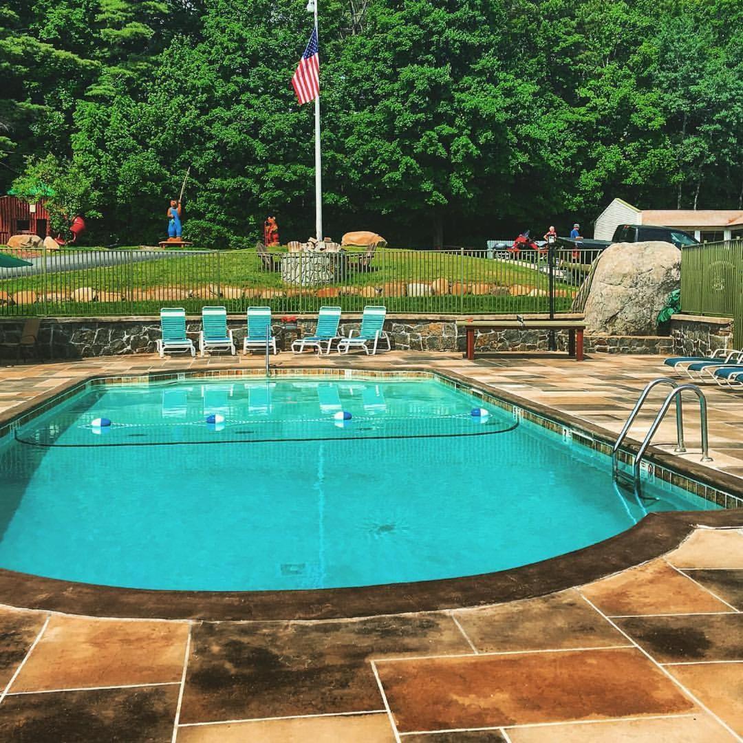 Super 8 by Wyndham Lake George/Downtown photo 57