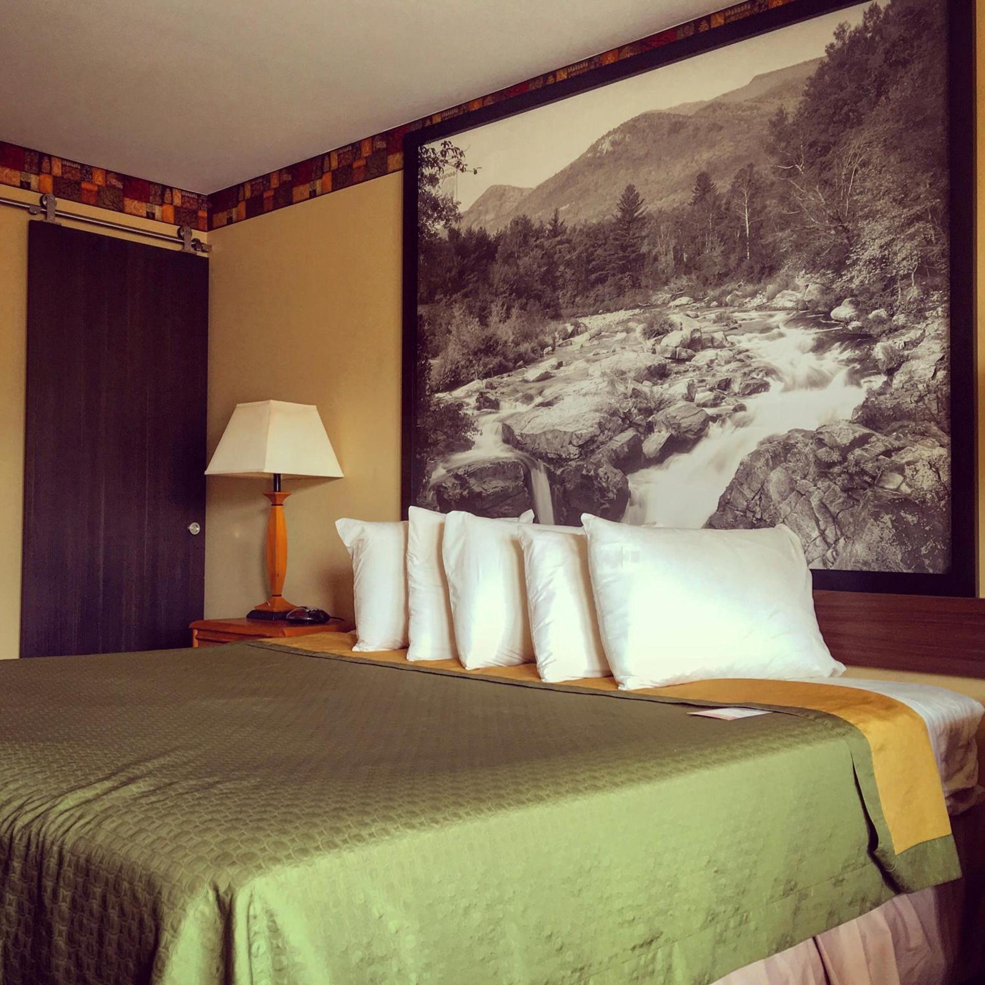 Super 8 by Wyndham Lake George/Downtown photo 58