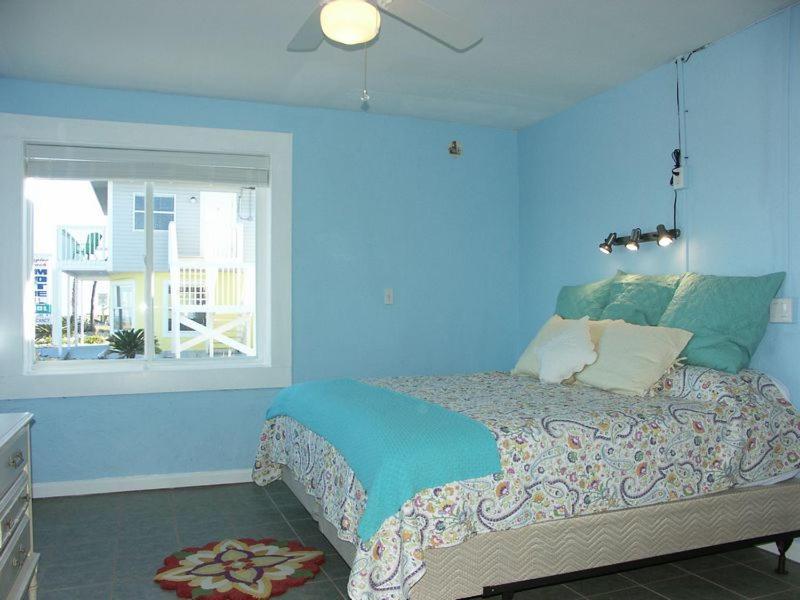 Flagler Beach Motel and Vacation Rentals photo 31