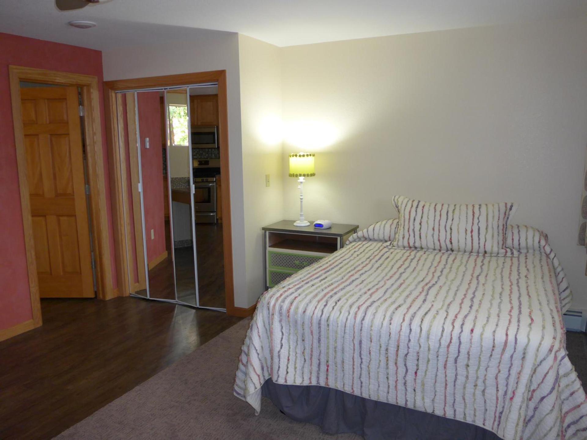 Red Wing Motel photo 62