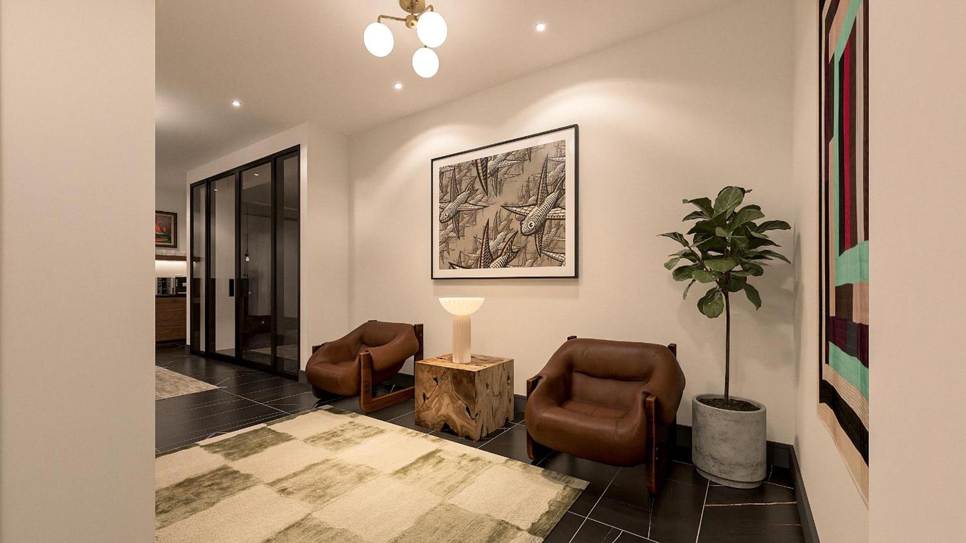The Promissory Hotel photo 28