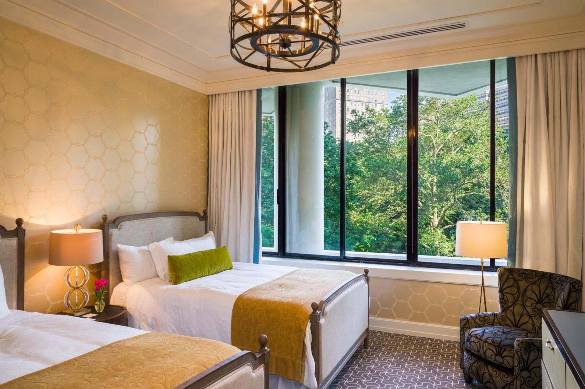 The Rittenhouse Hotel photo 49