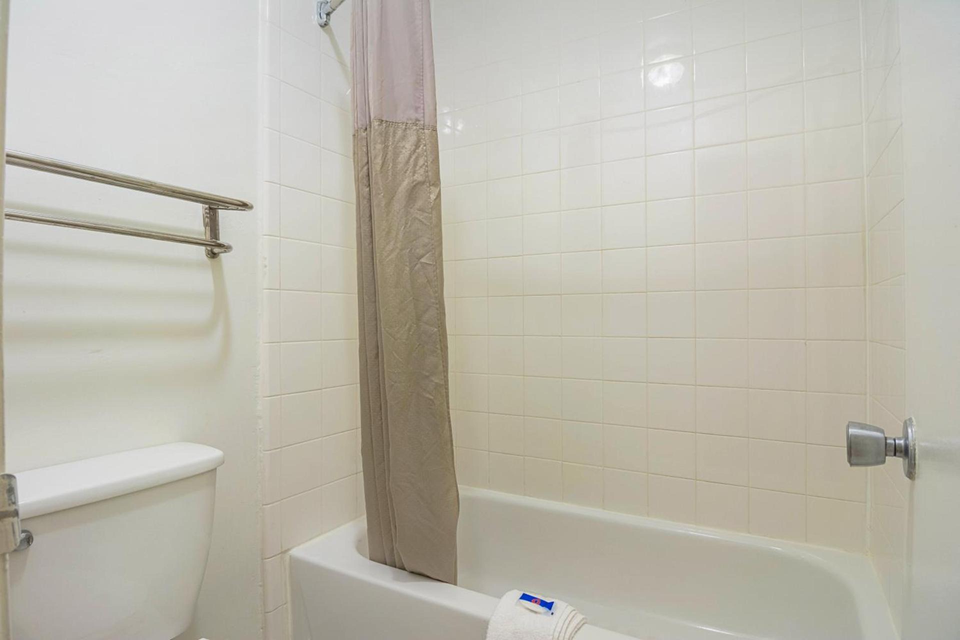 Motel 6-Gainesville, GA photo 52