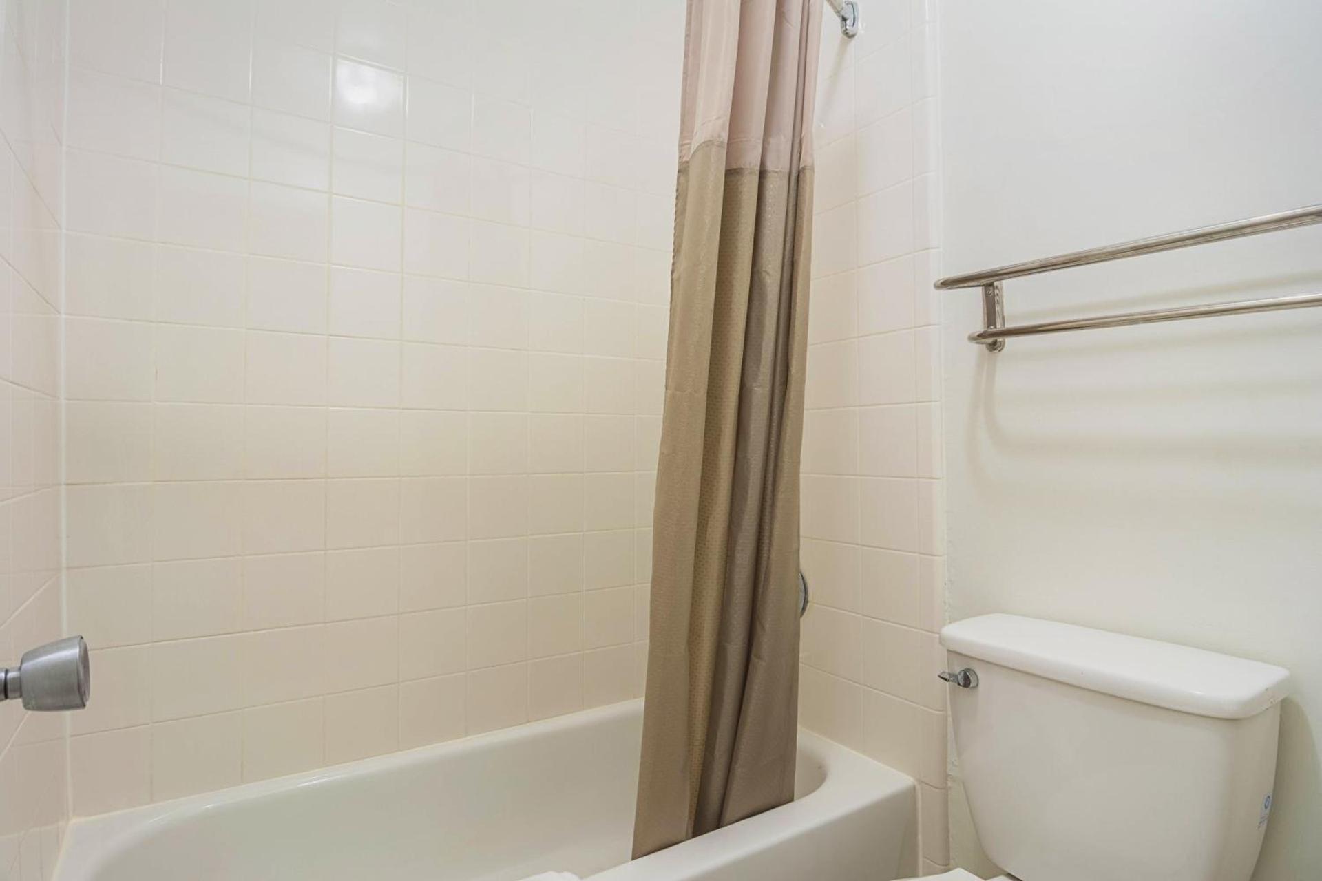 Motel 6-Gainesville, GA photo 54