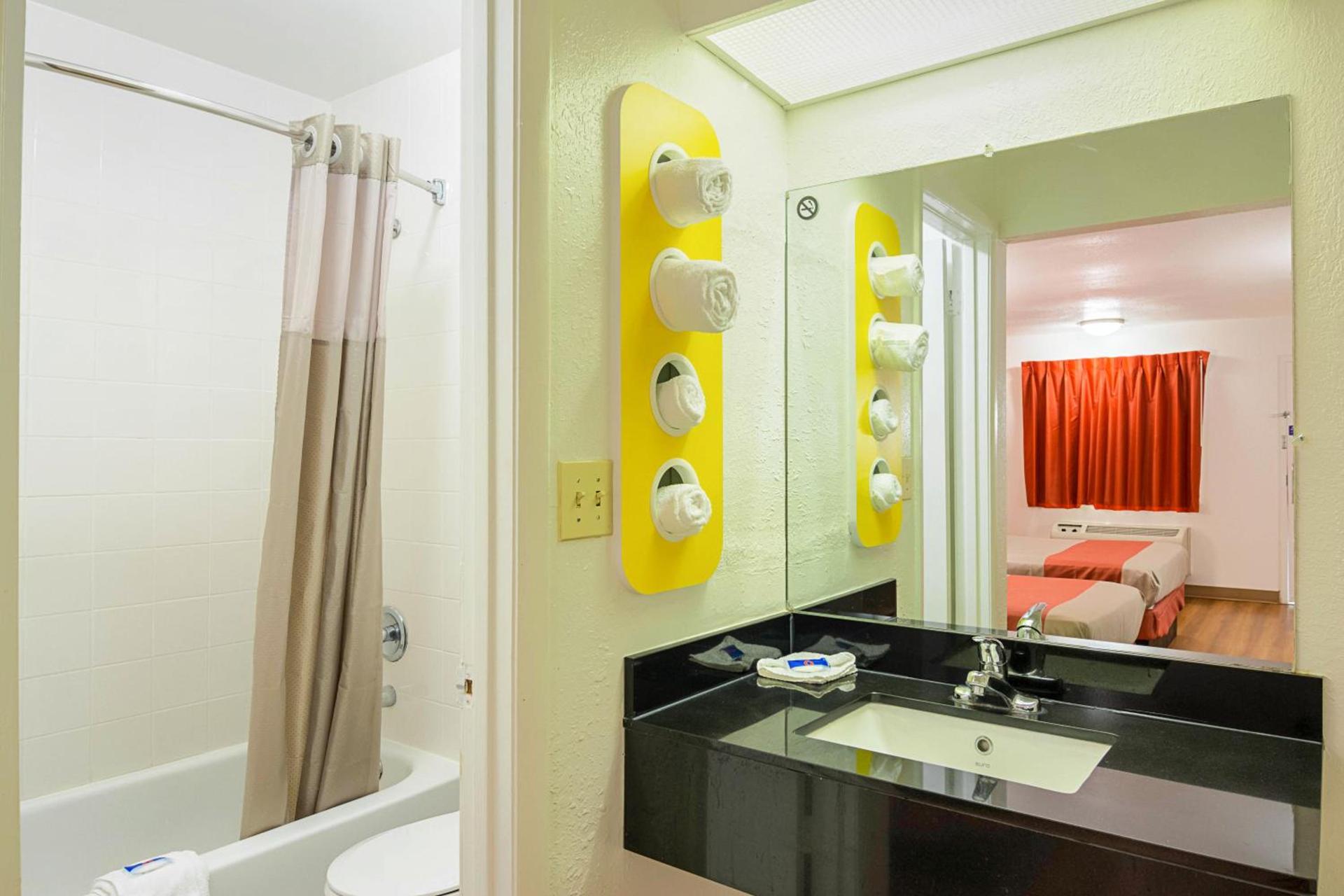 Motel 6-Gainesville, GA photo 56