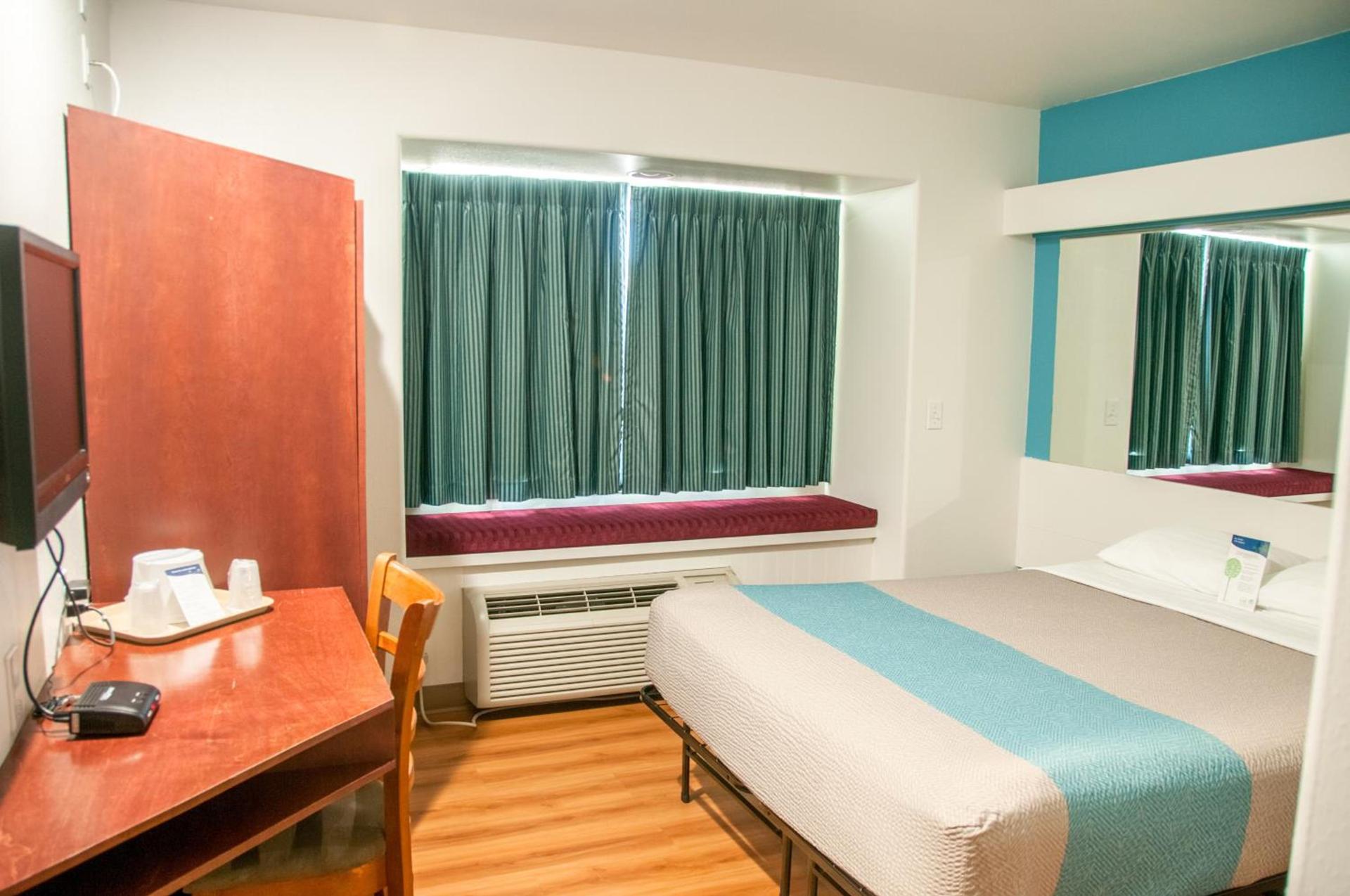 Motel 6-Idaho Falls, ID - Snake River photo 44