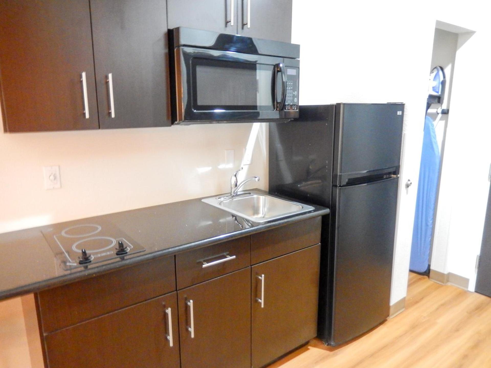 Motel 6-Tulsa, OK photo 32