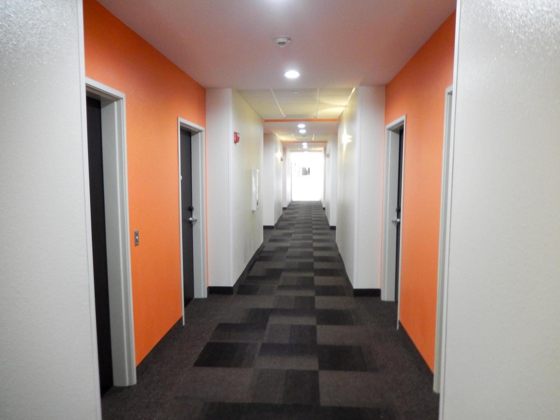 Motel 6-Tulsa, OK photo 14