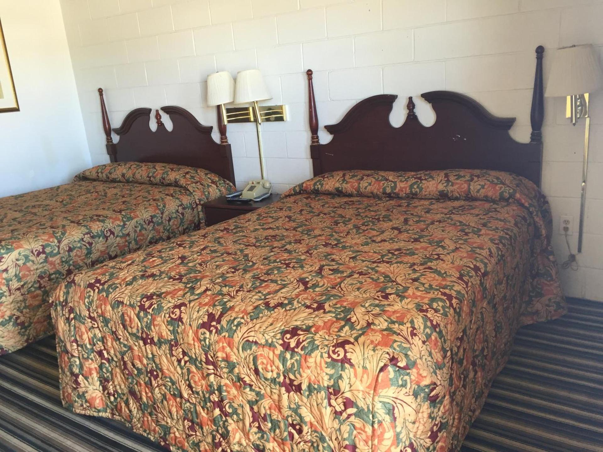 Ballinger Inn photo 11