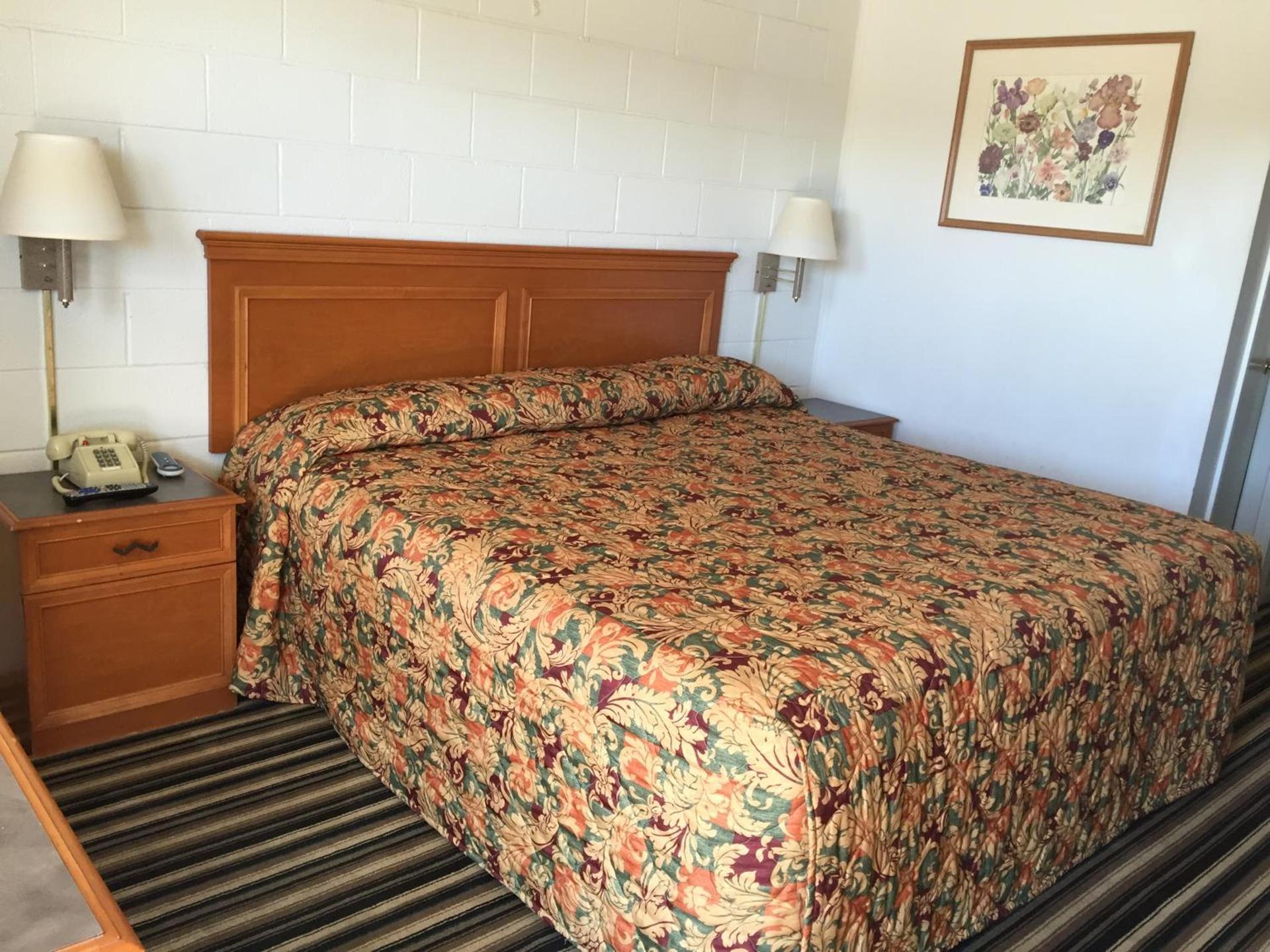 Ballinger Inn photo 9