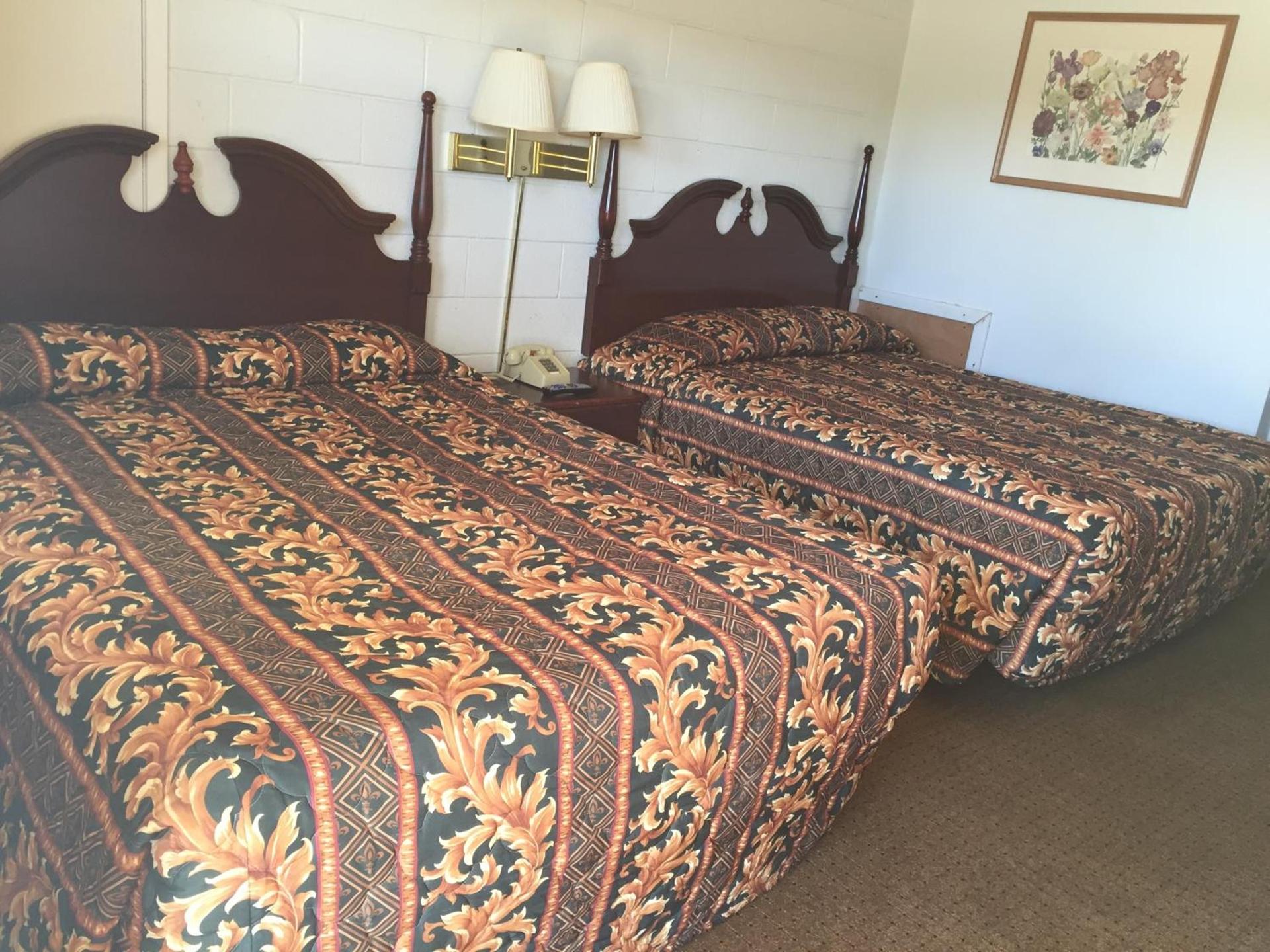 Ballinger Inn photo 12