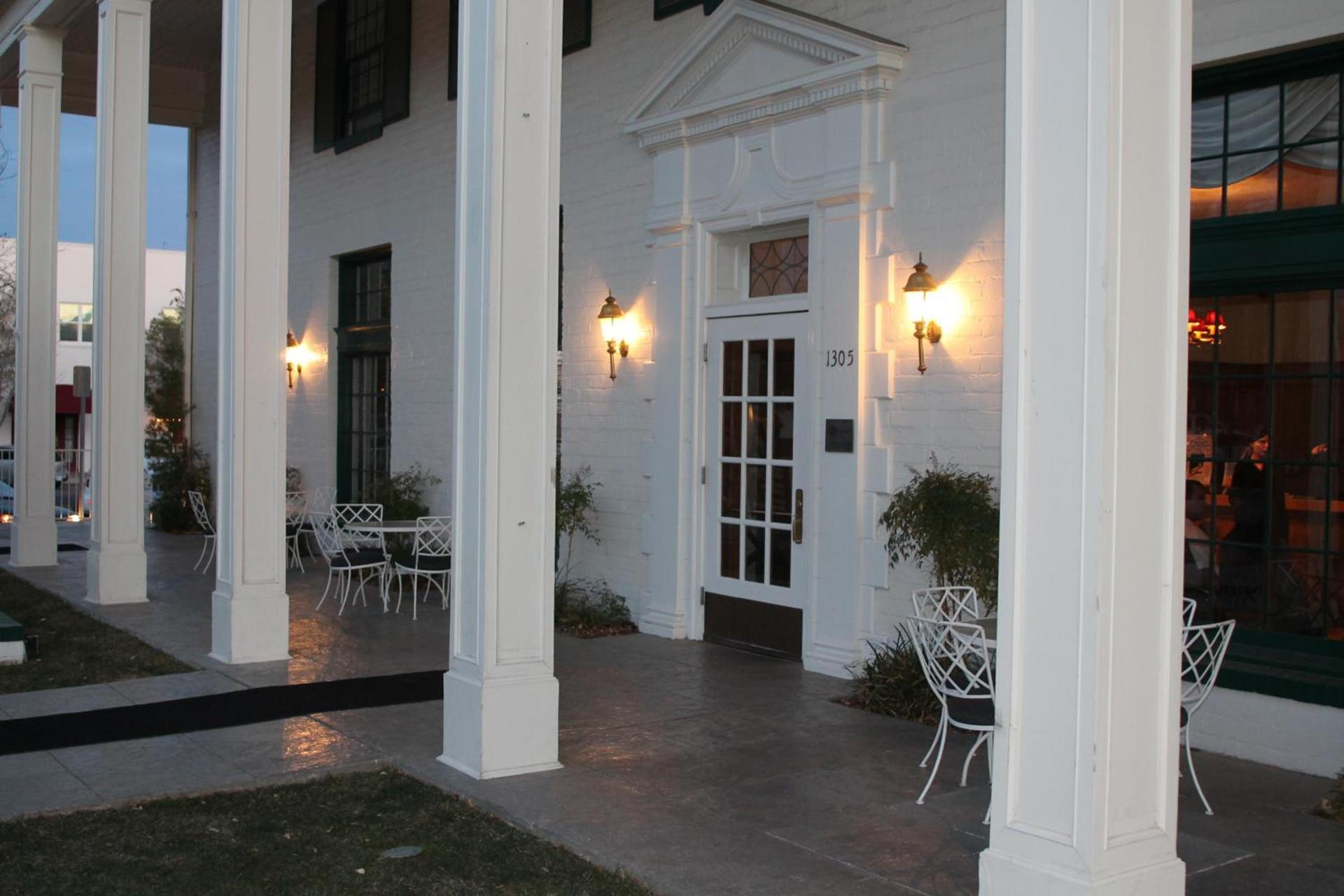 Boulder Dam Hotel photo 4