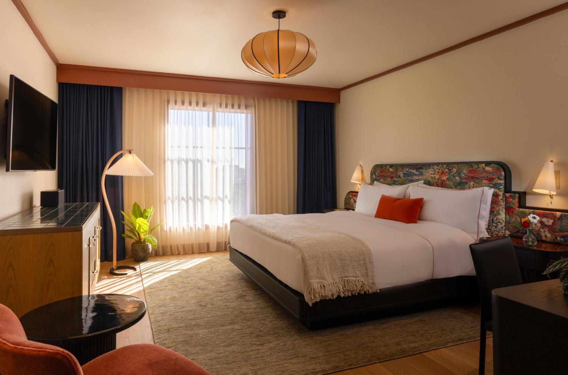 Hotel Daphne photo 20