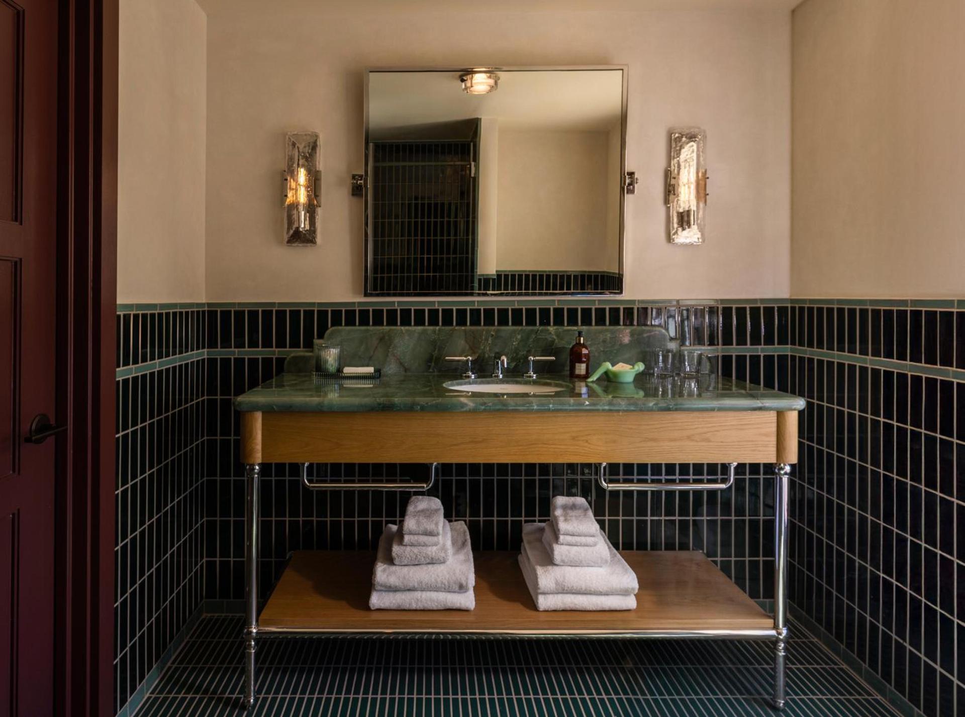 Hotel Daphne photo 18