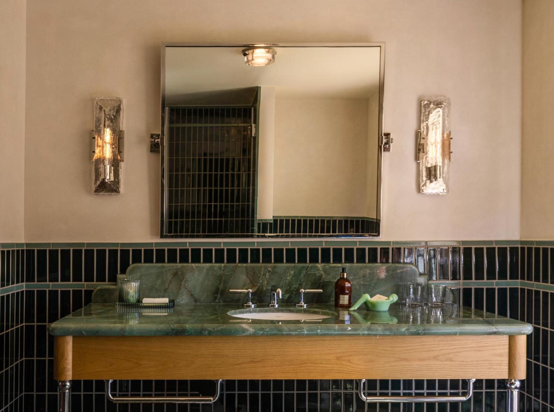 Hotel Daphne photo 17
