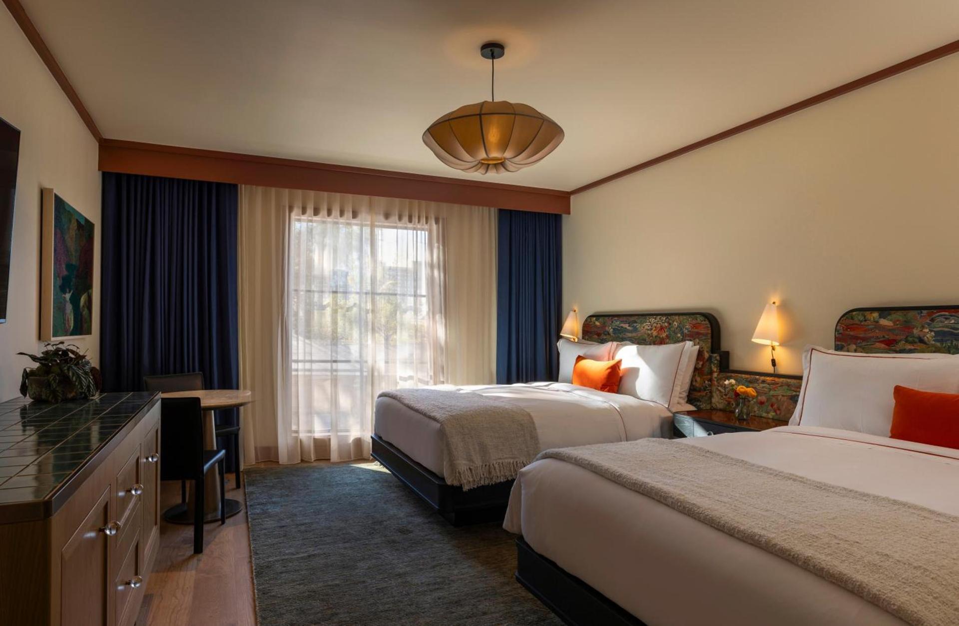 Hotel Daphne photo 16