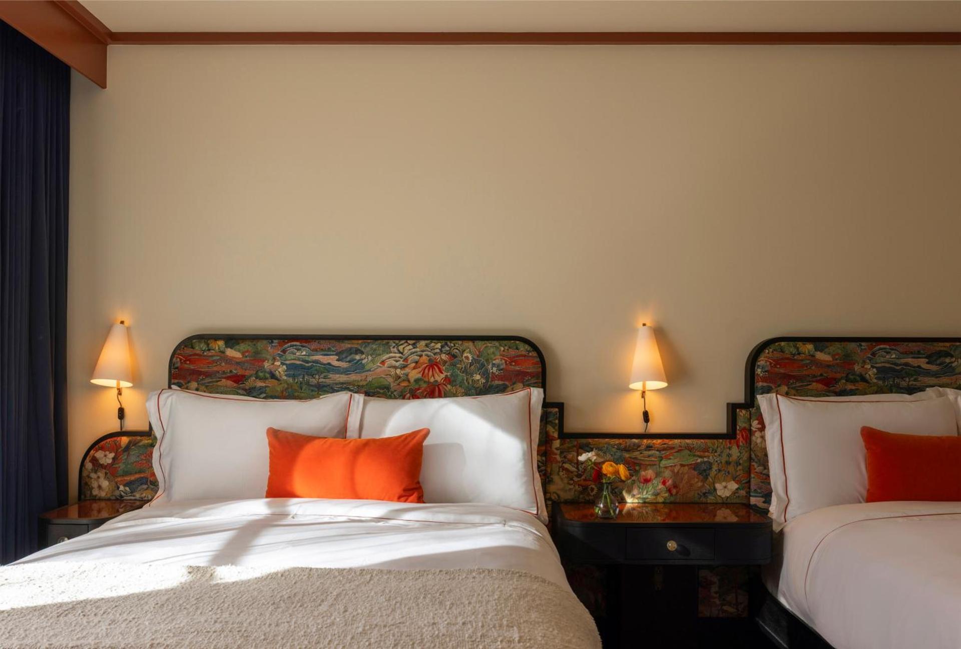 Hotel Daphne photo 14