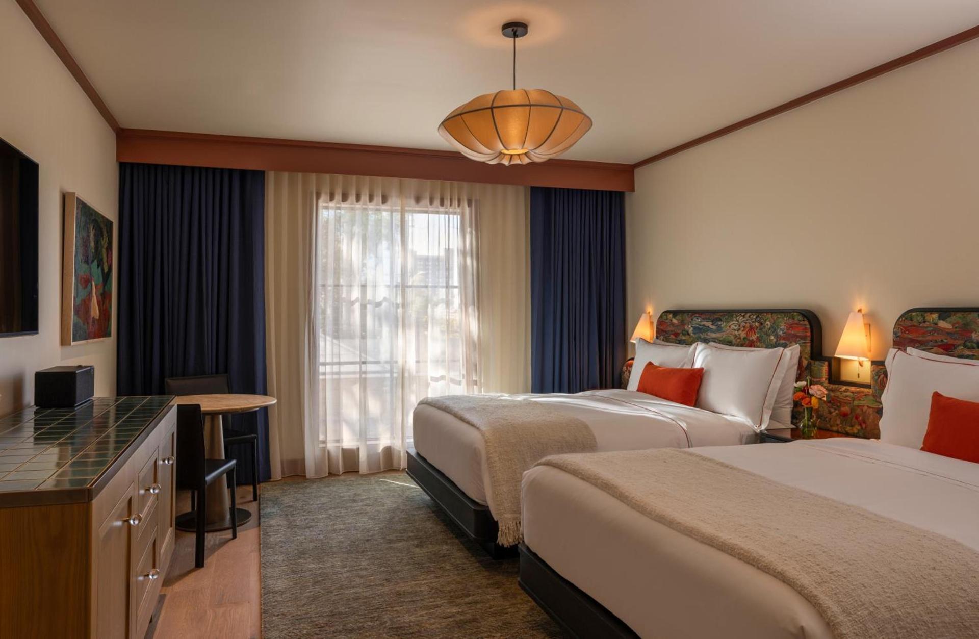 Hotel Daphne photo 15