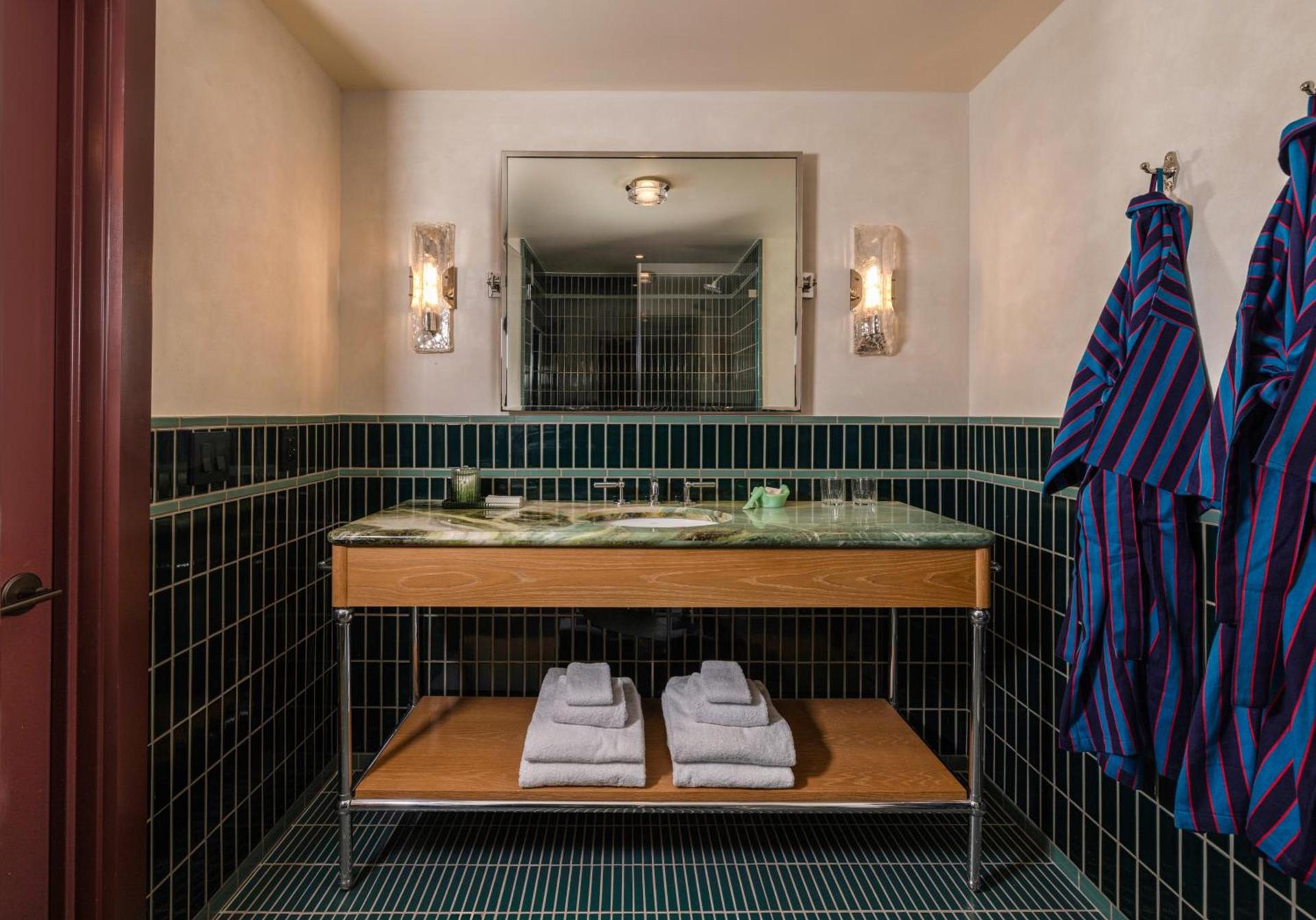 Hotel Daphne photo 13