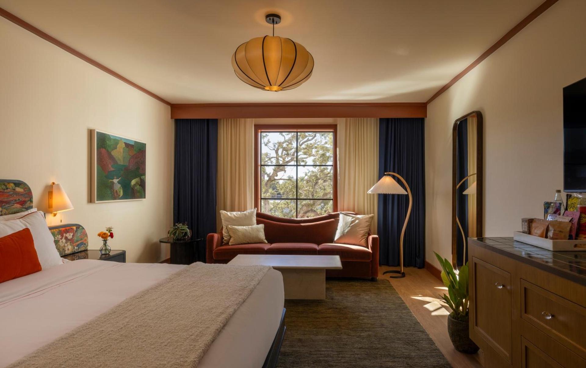 Hotel Daphne photo 10