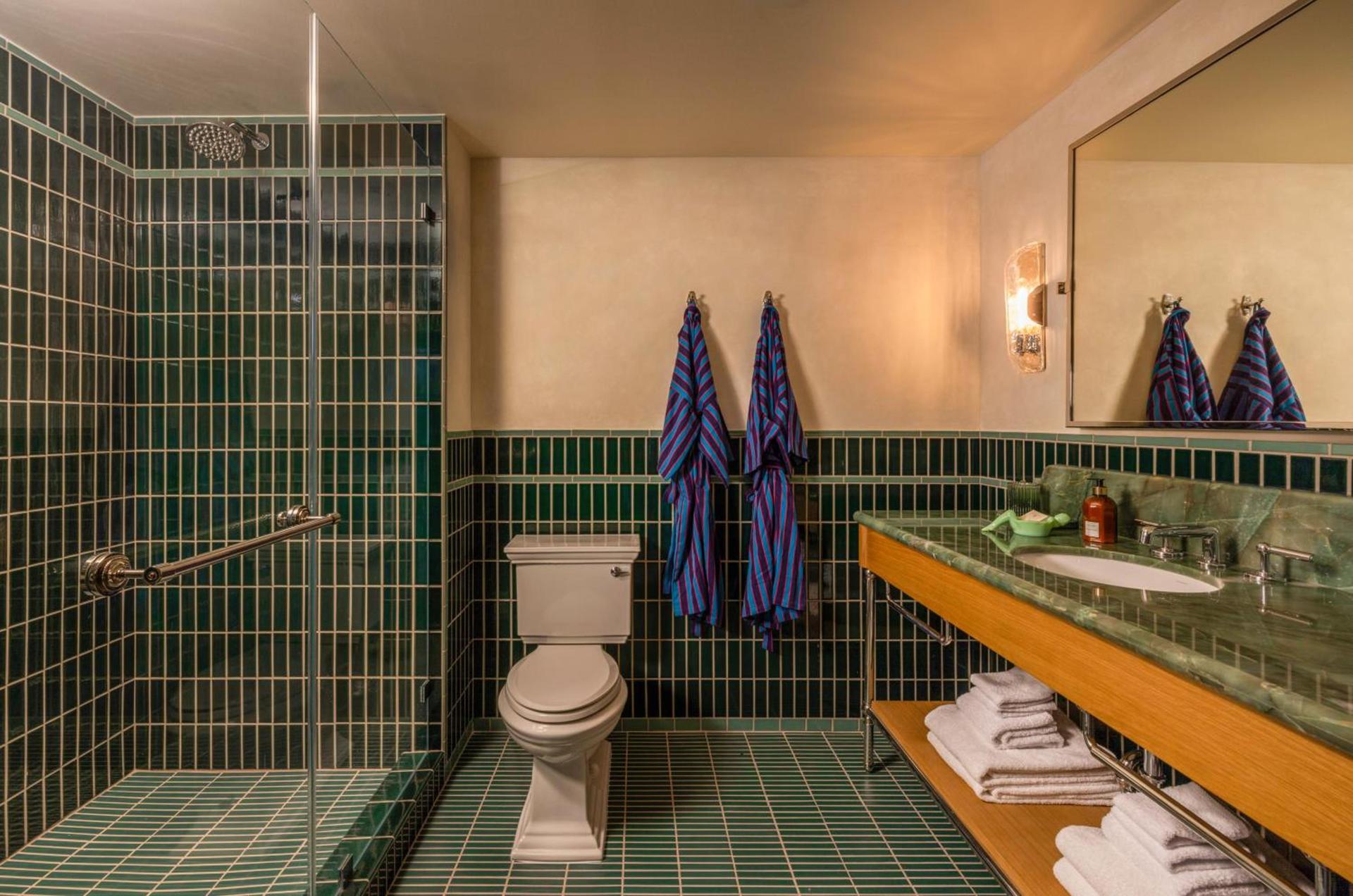 Hotel Daphne photo 5