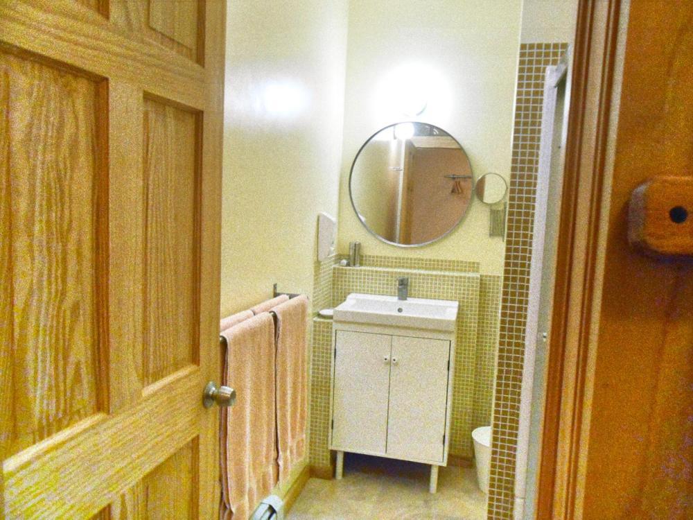 Catskill Rose Lodging & Dining photo 5