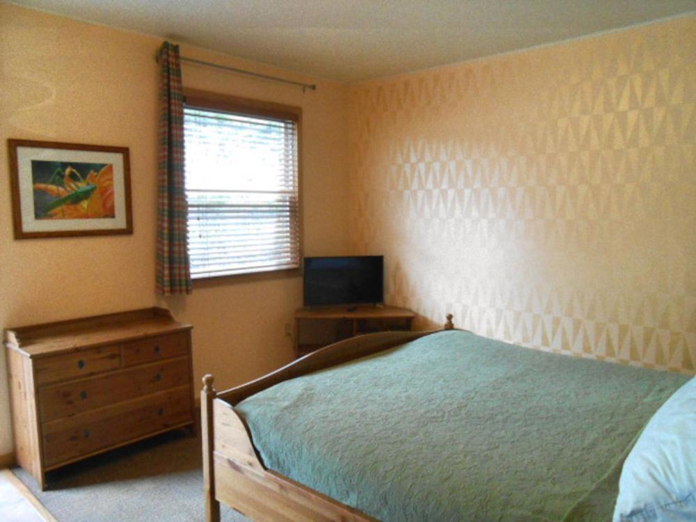 Catskill Rose Lodging & Dining photo 4