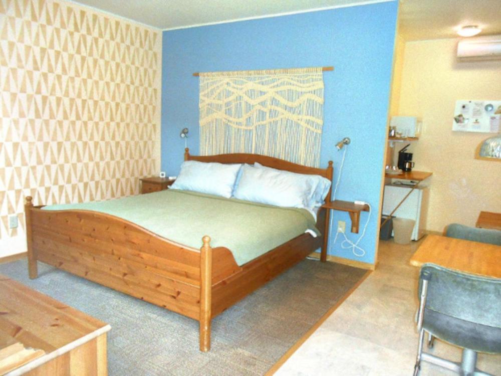 Catskill Rose Lodging & Dining photo 3