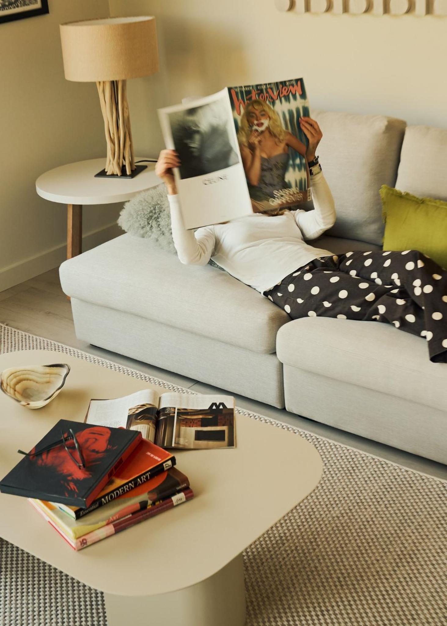 Hotel Circulo photo 16