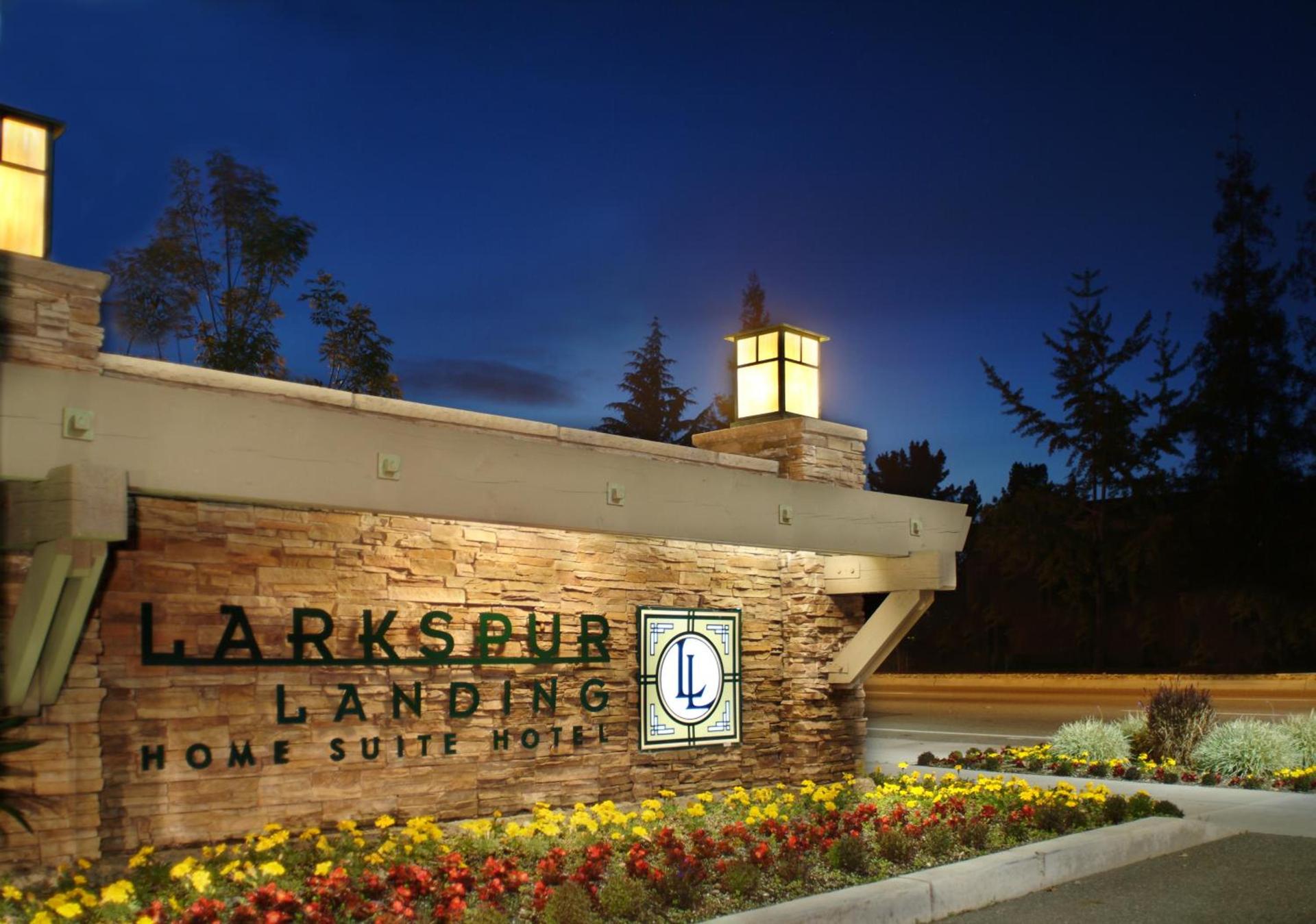 Larkspur Landing Extended Stay Suites Folsom photo 11