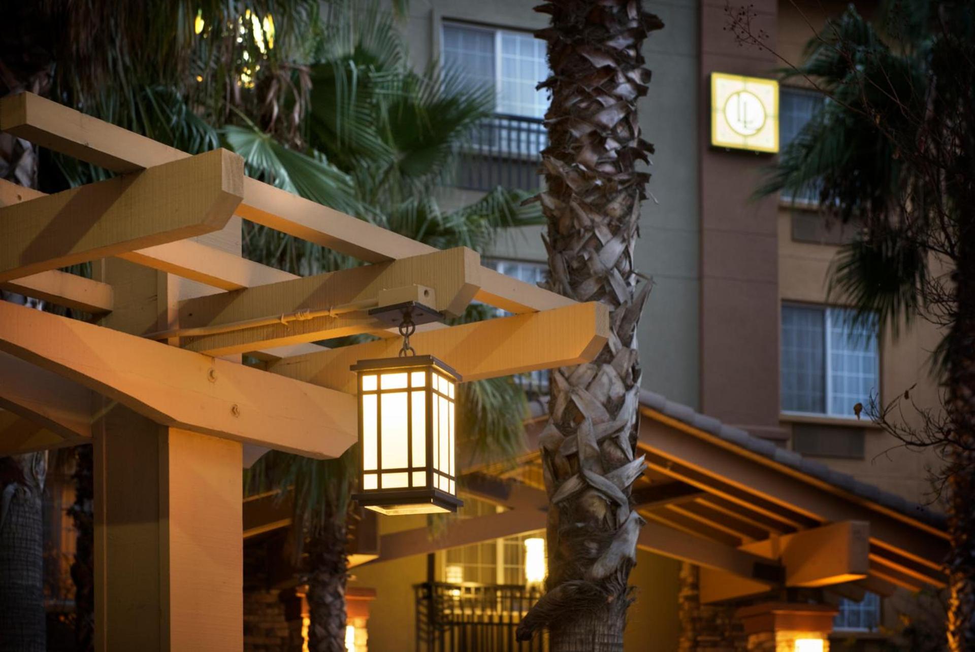 Larkspur Landing Extended Stay Suites Folsom photo 8