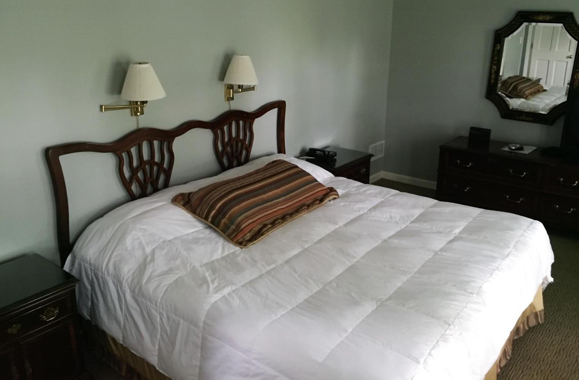 Century Suites Hotel photo 82