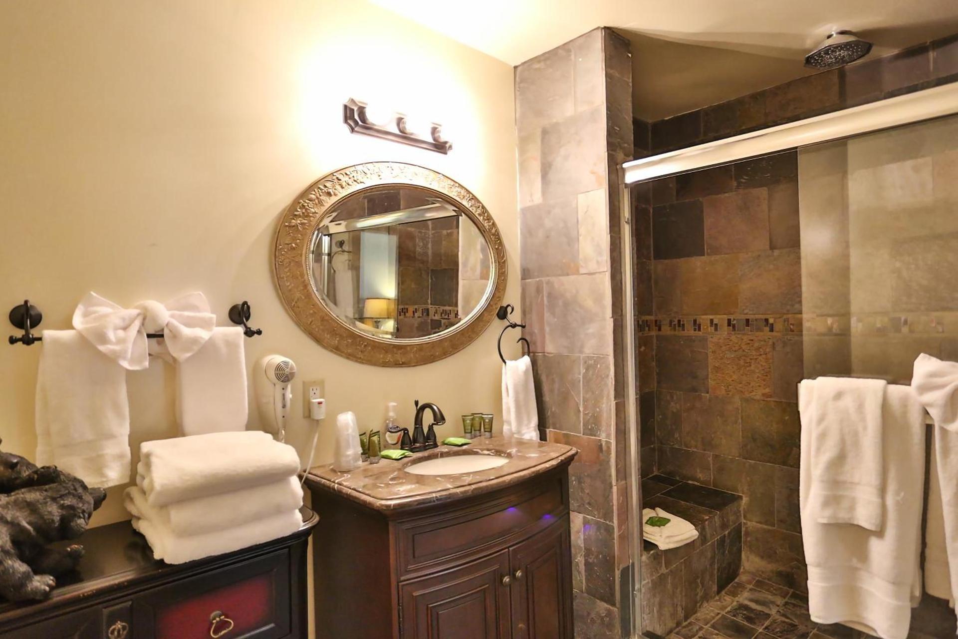 Bear Creek Resort photo 54