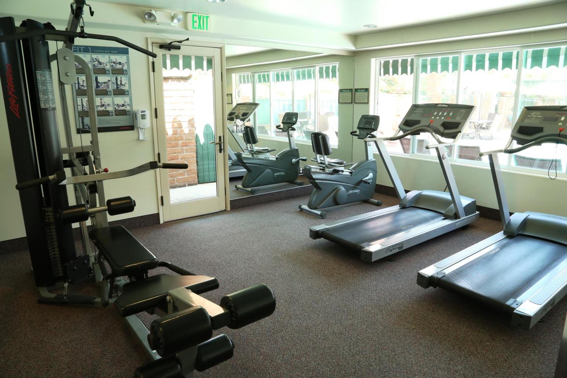 Laguna Hills Lodge-Irvine Spectrum photo 32