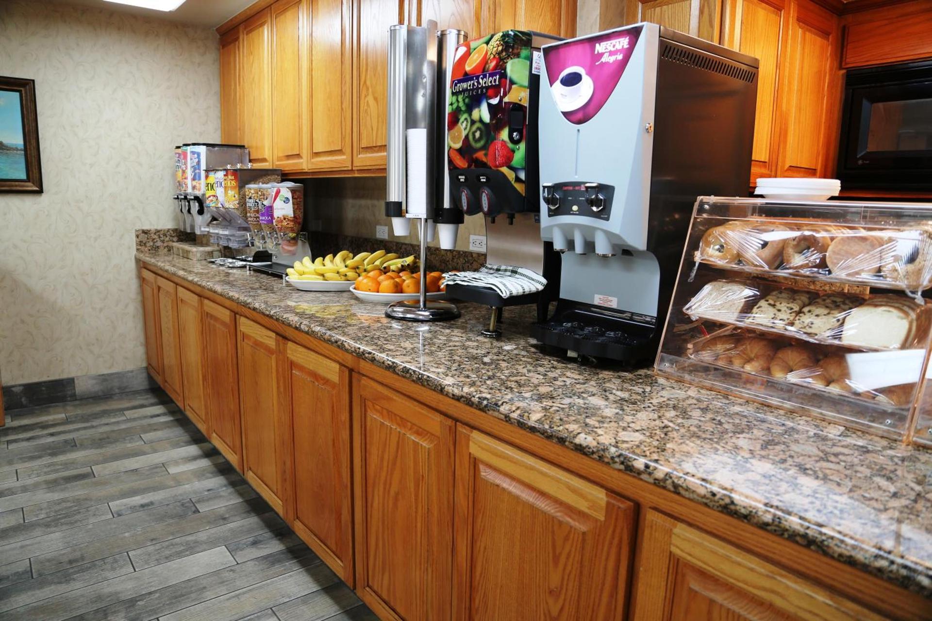 Laguna Hills Lodge-Irvine Spectrum photo 39