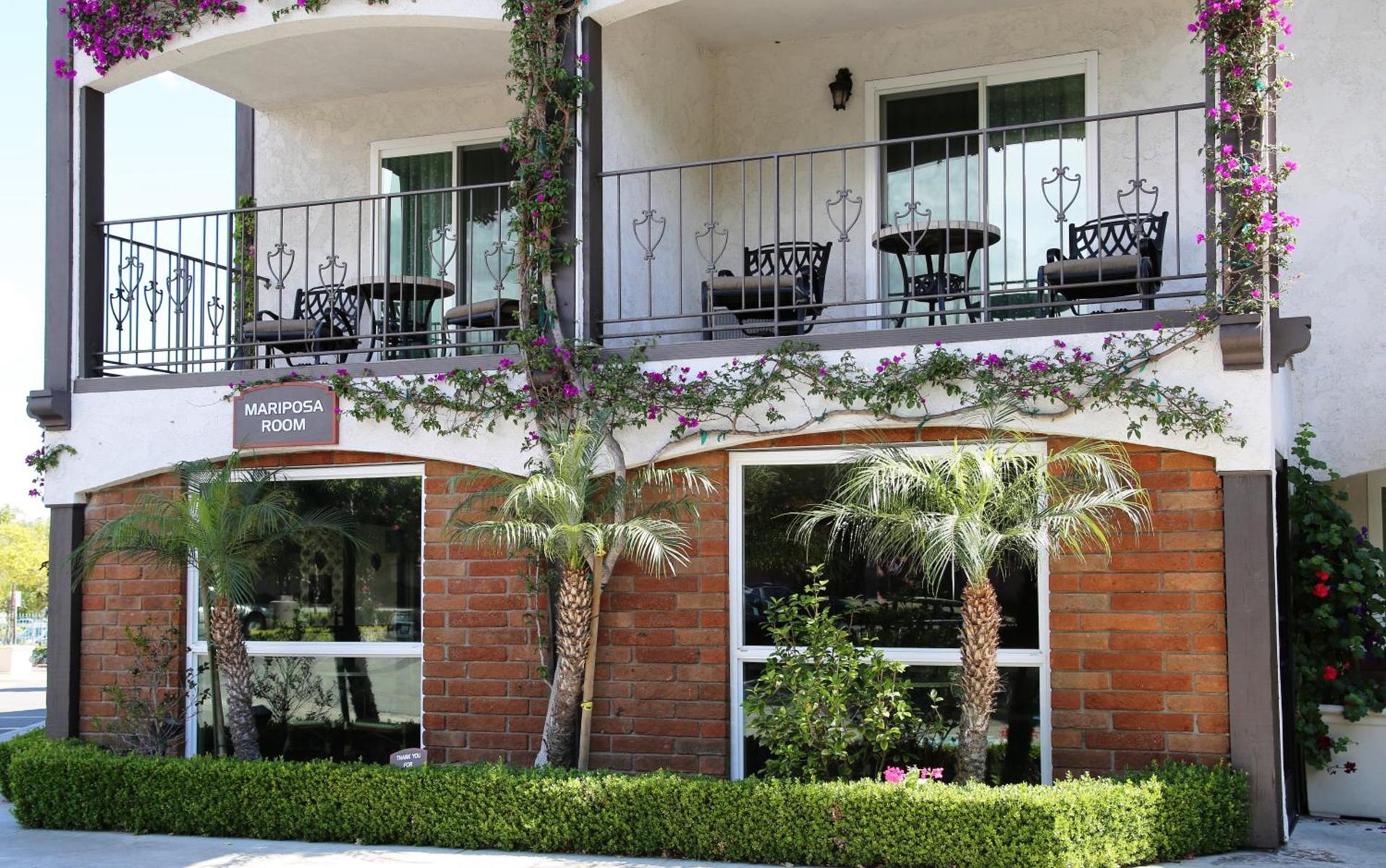 Laguna Hills Lodge-Irvine Spectrum photo 41