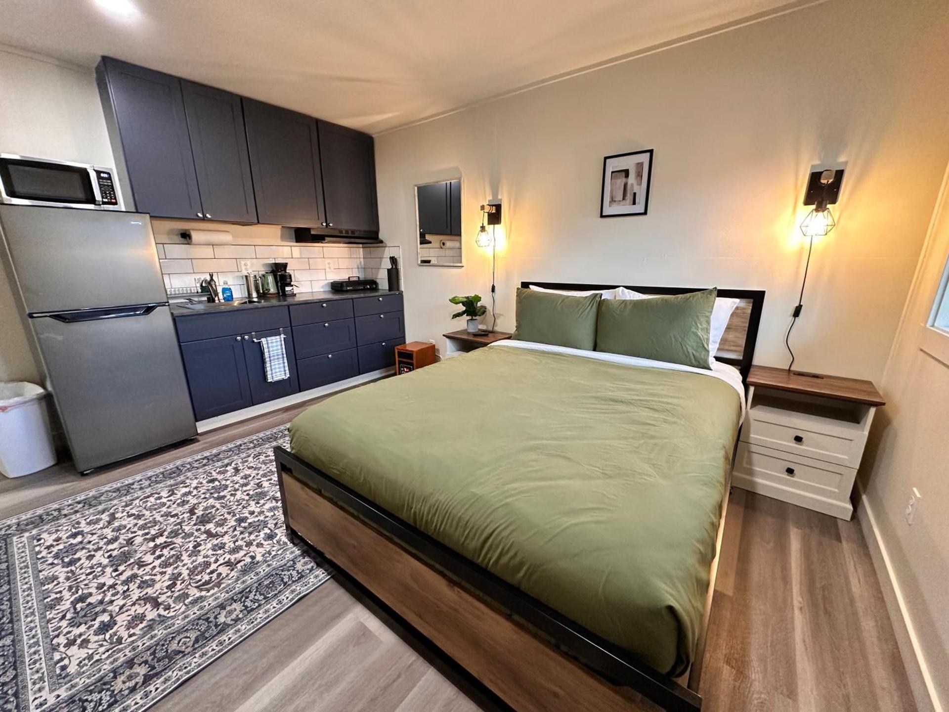 Basecamp photo 20