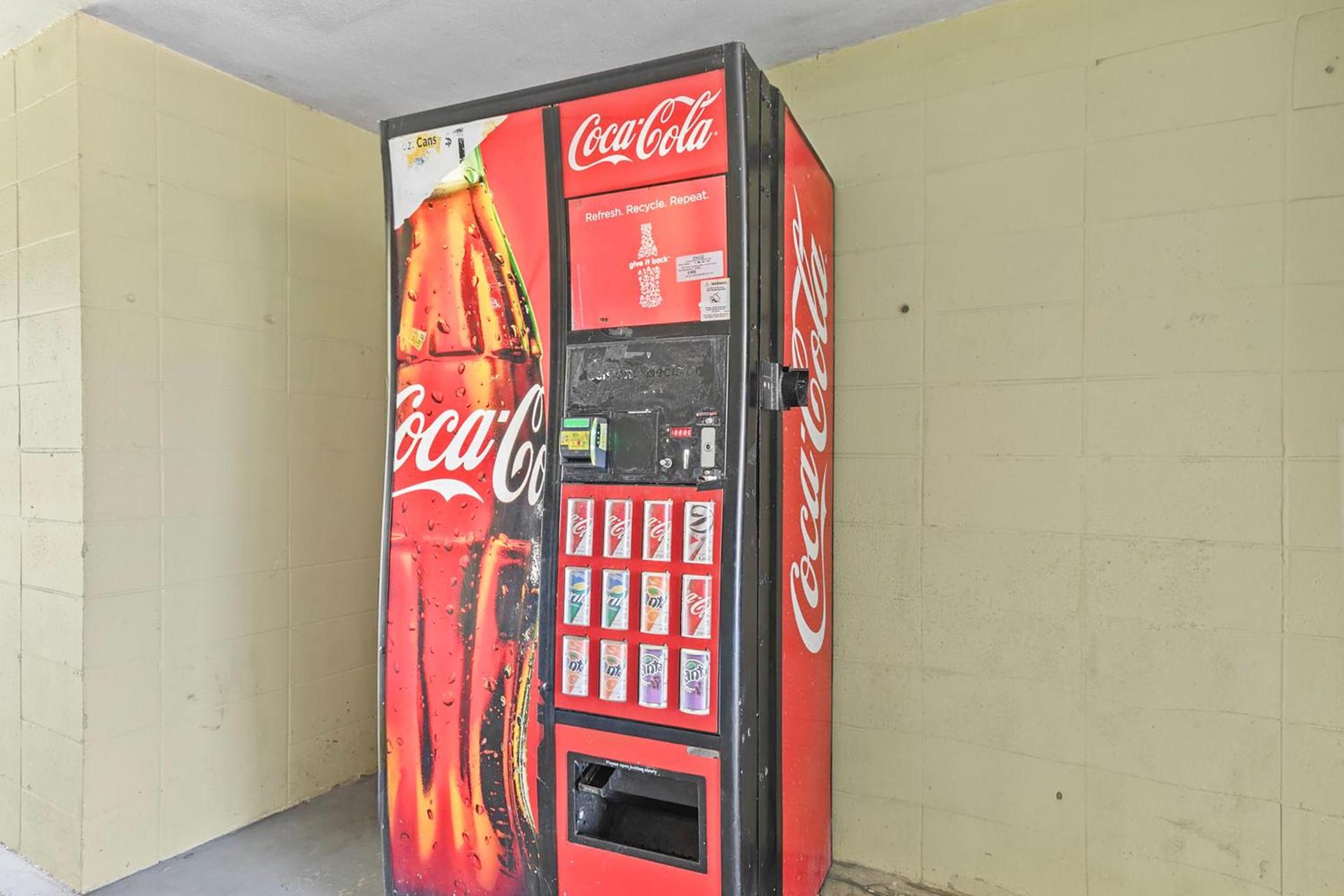 Star Motel Hattiesburg University Area photo 31