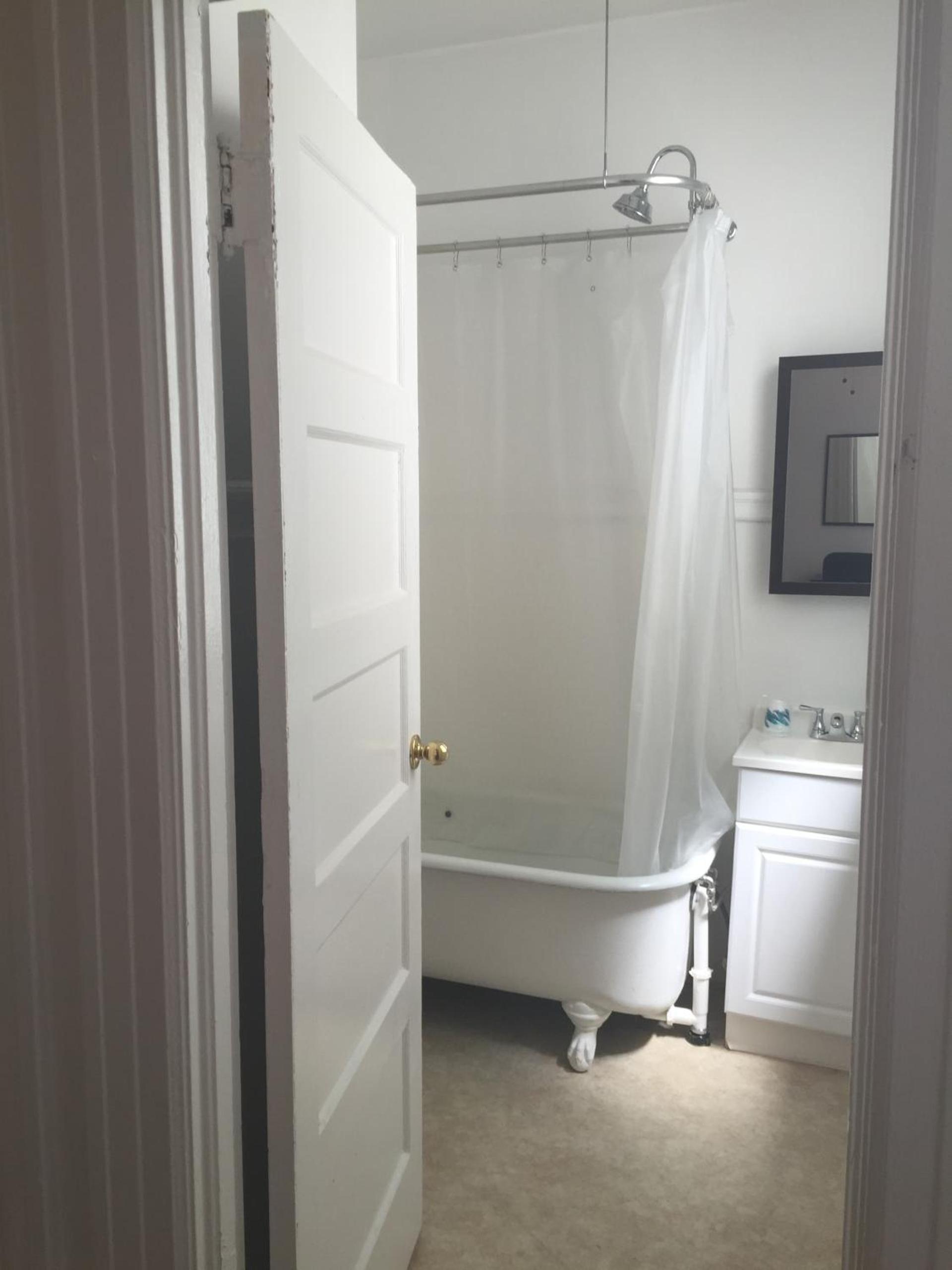 Cable Car Hotel photo 31