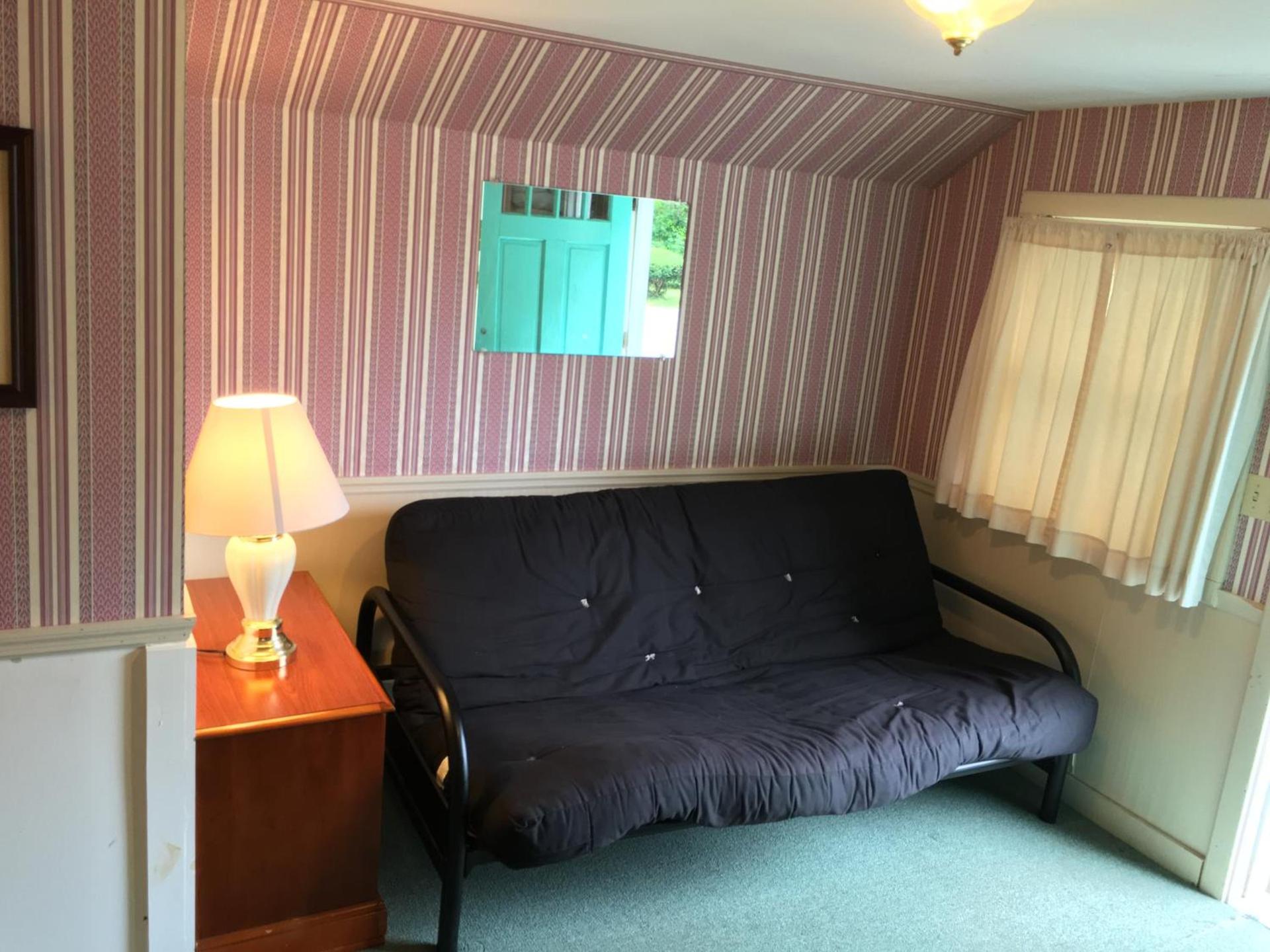 Doray Motel Lake George photo 13