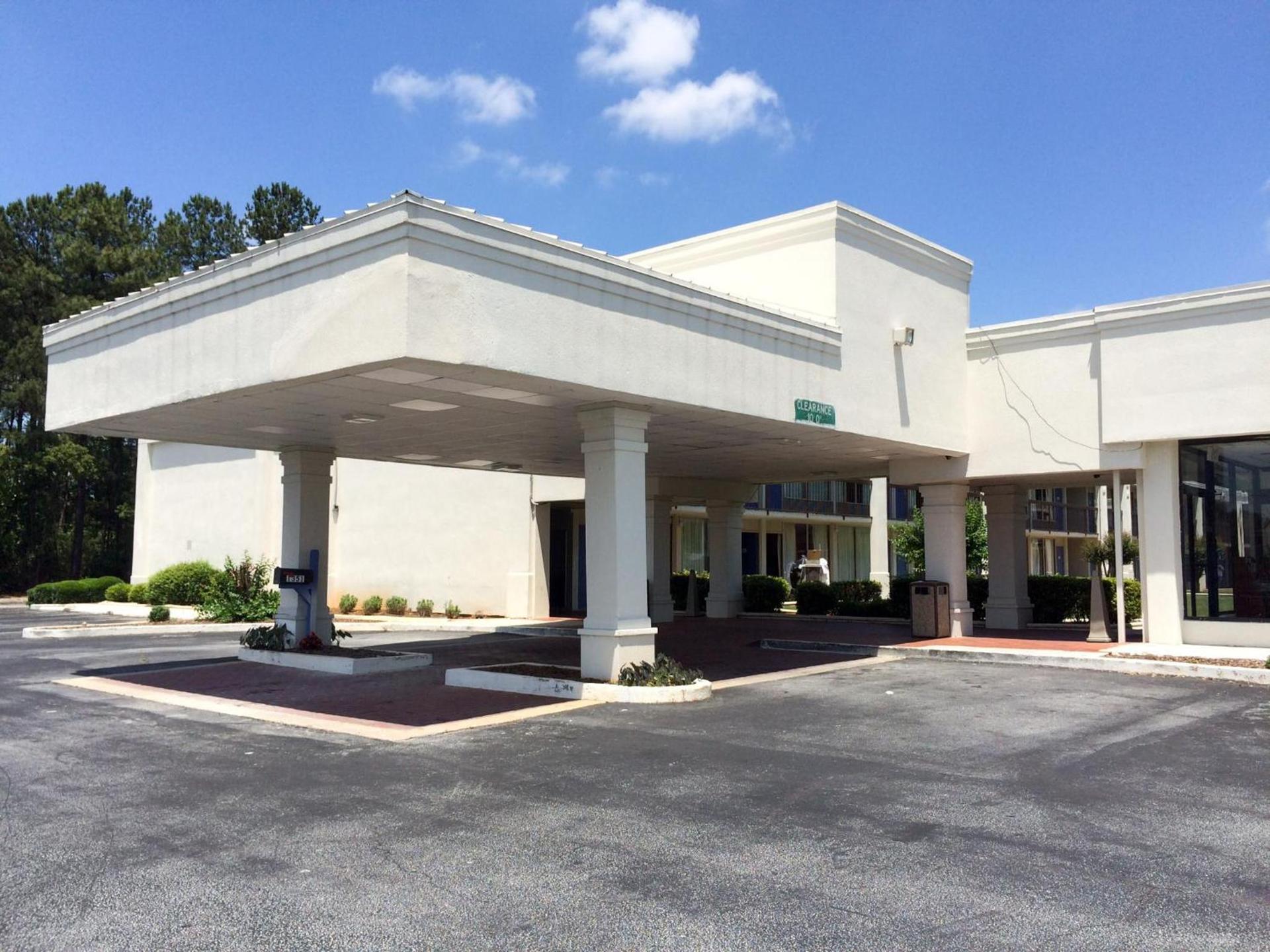 Motel 6-Conyers, GA photo 25