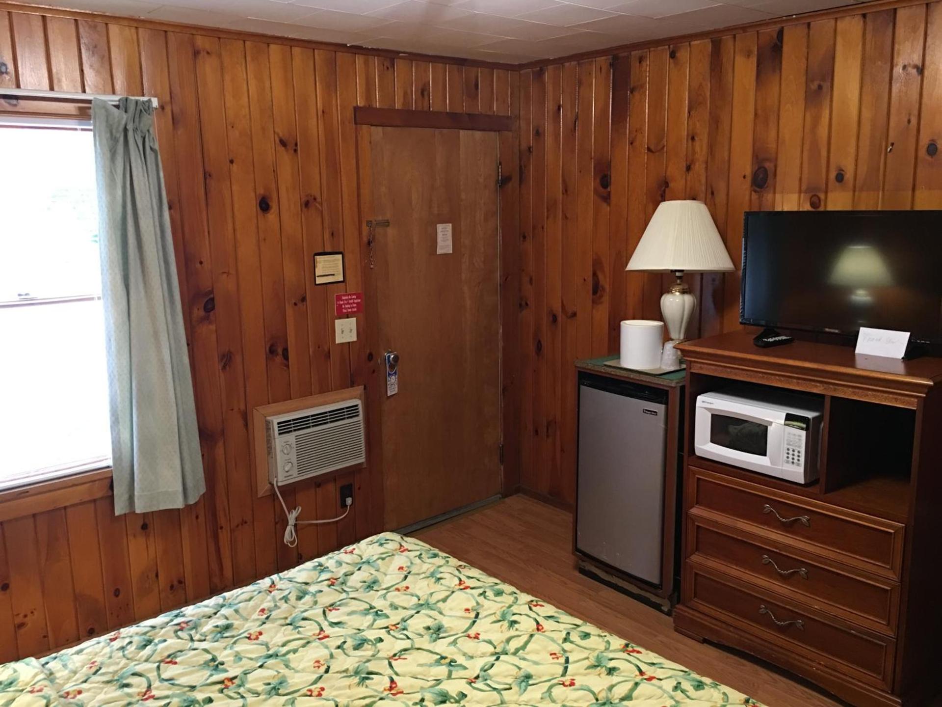 Doray Motel Lake George photo 24